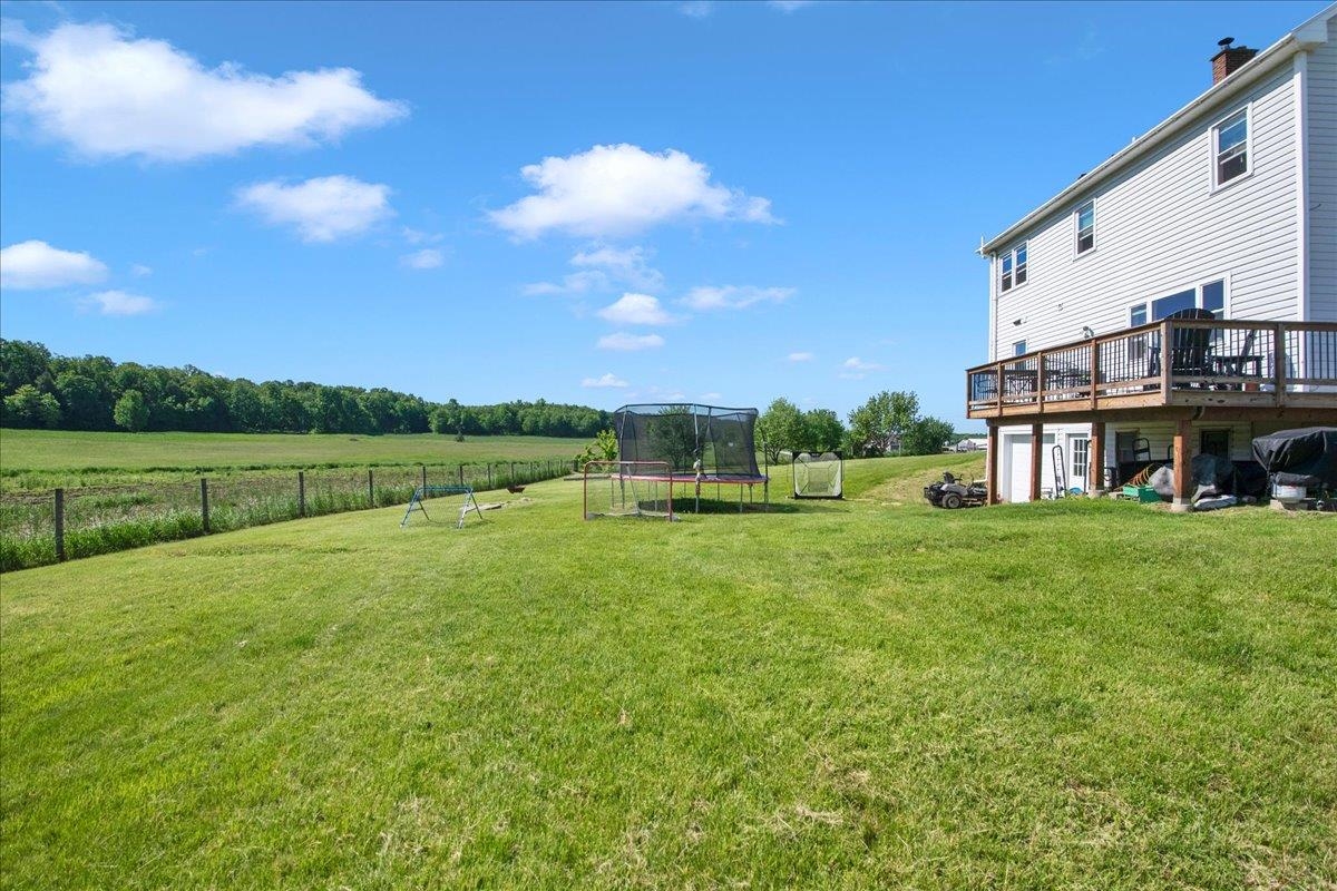 239 North Orwell Road