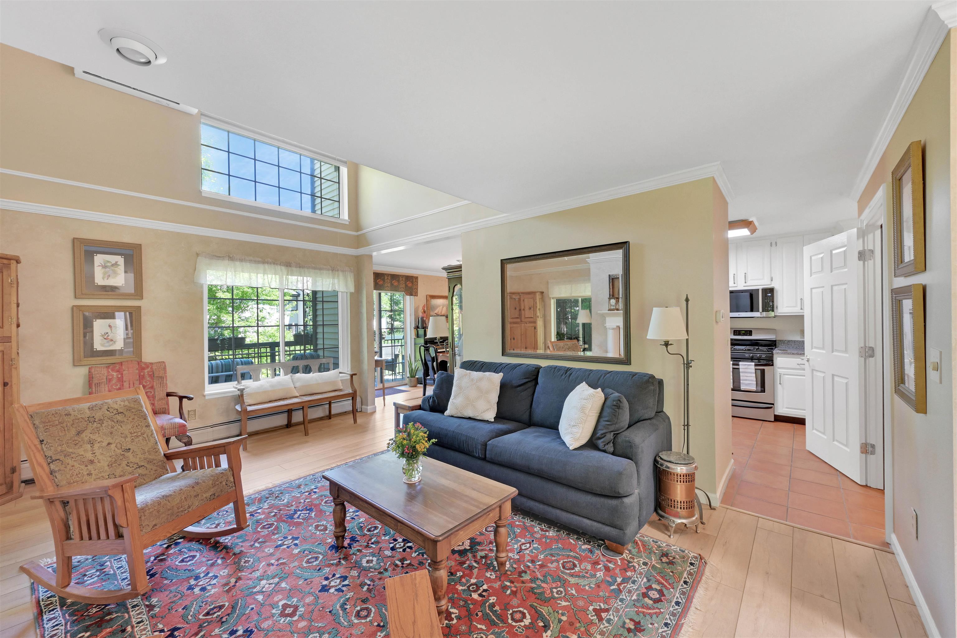 29 Lake Forest Drive