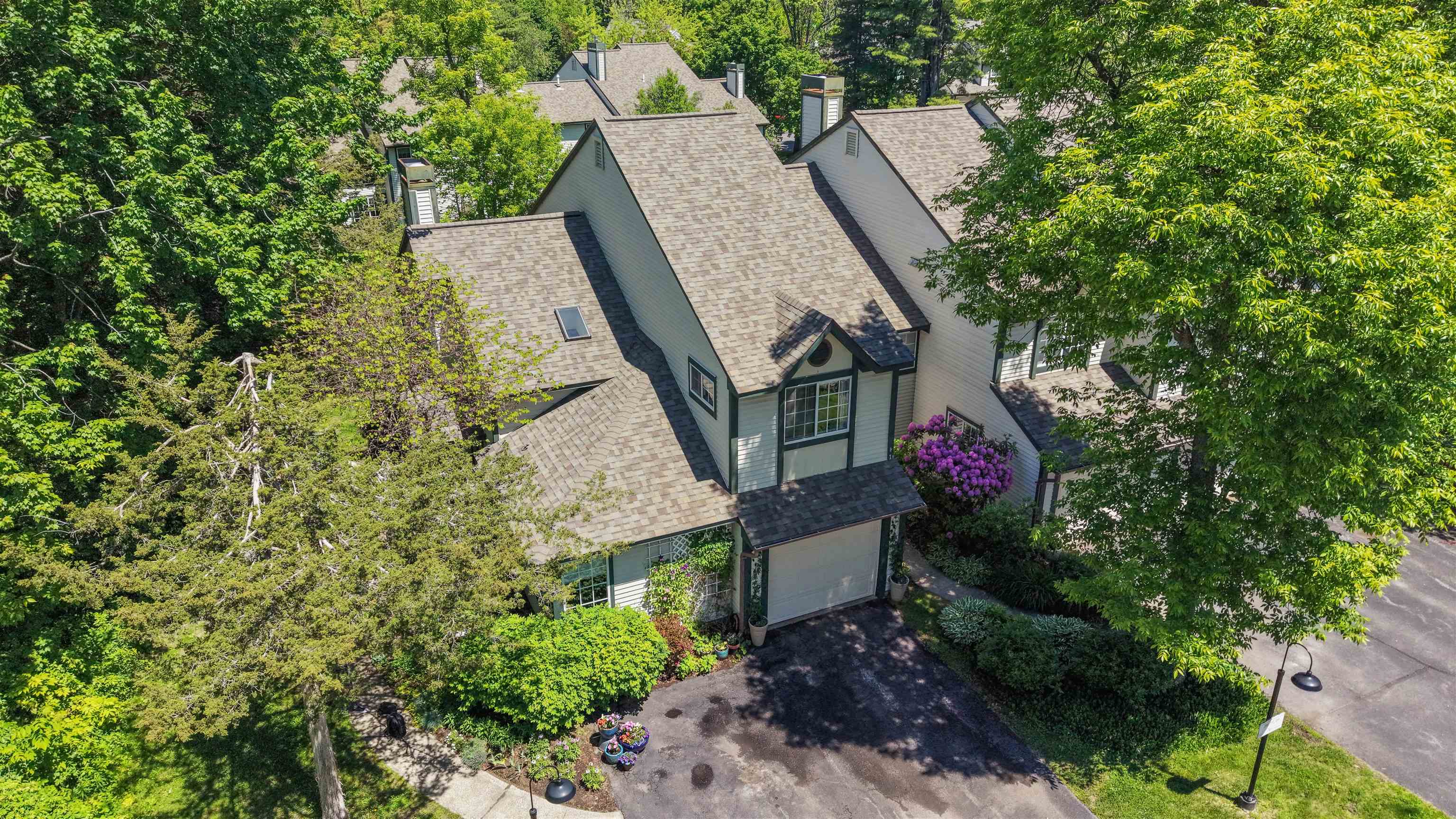 29 Lake Forest Drive