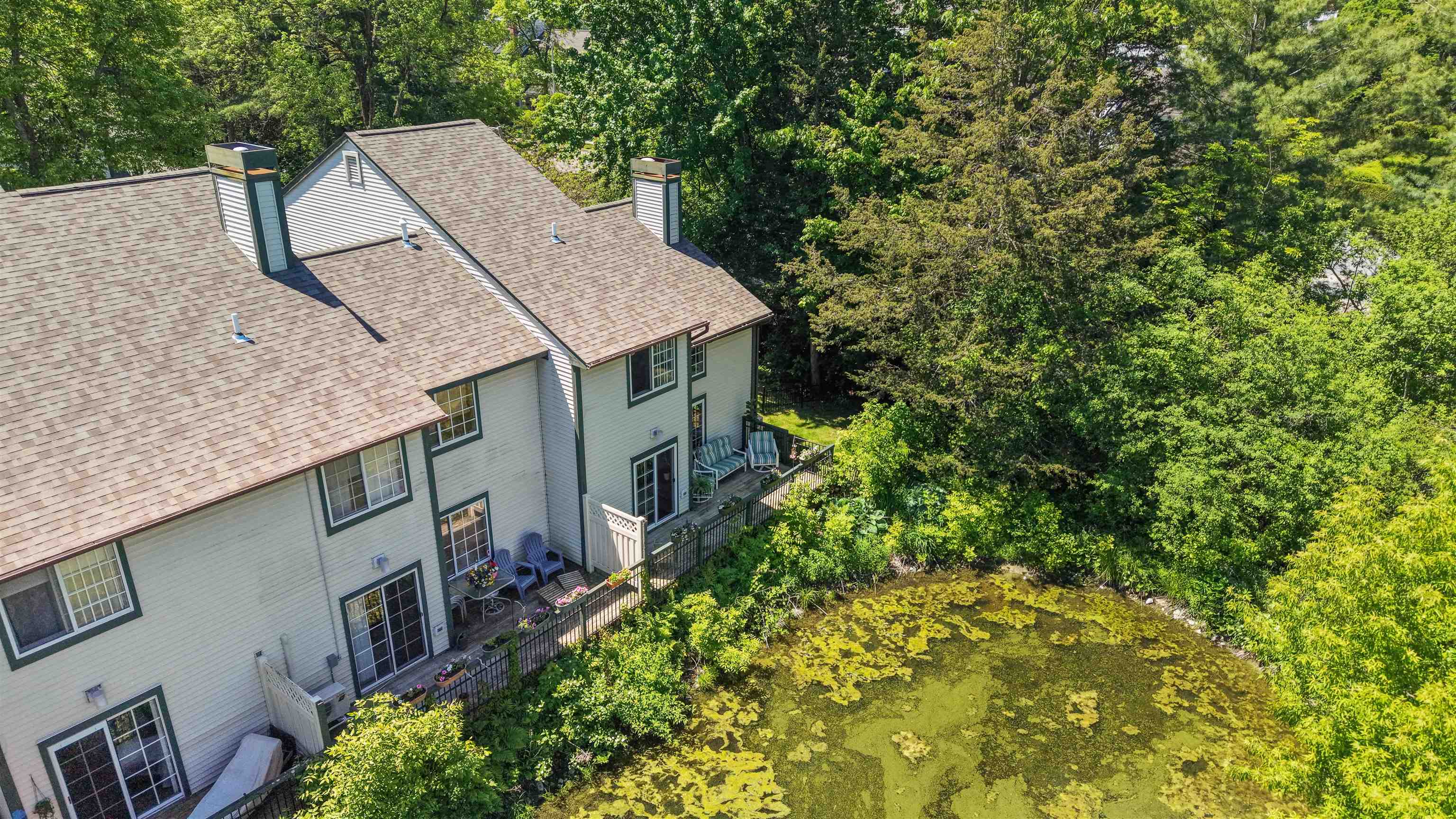 29 Lake Forest Drive
