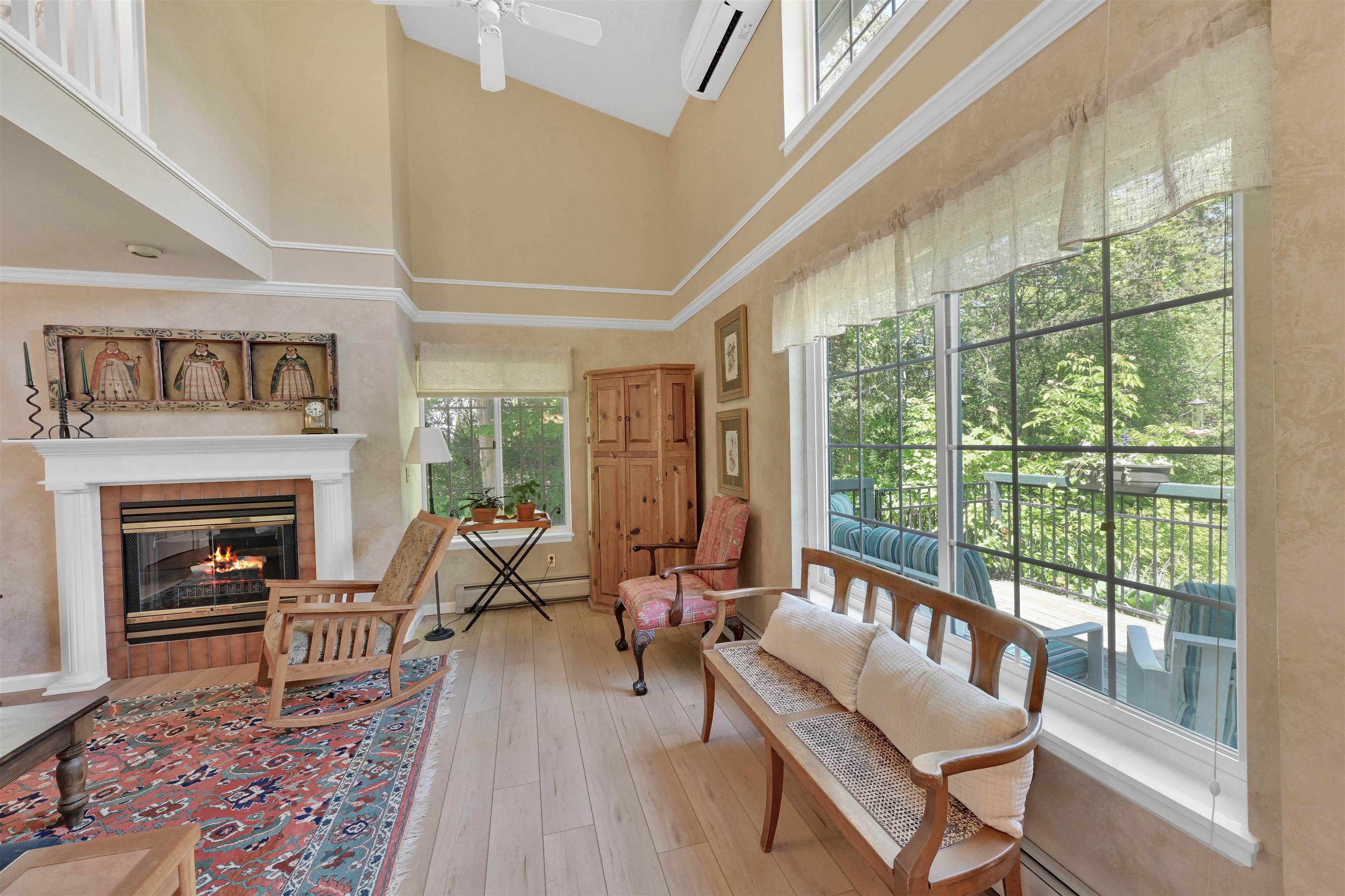 29 Lake Forest Drive