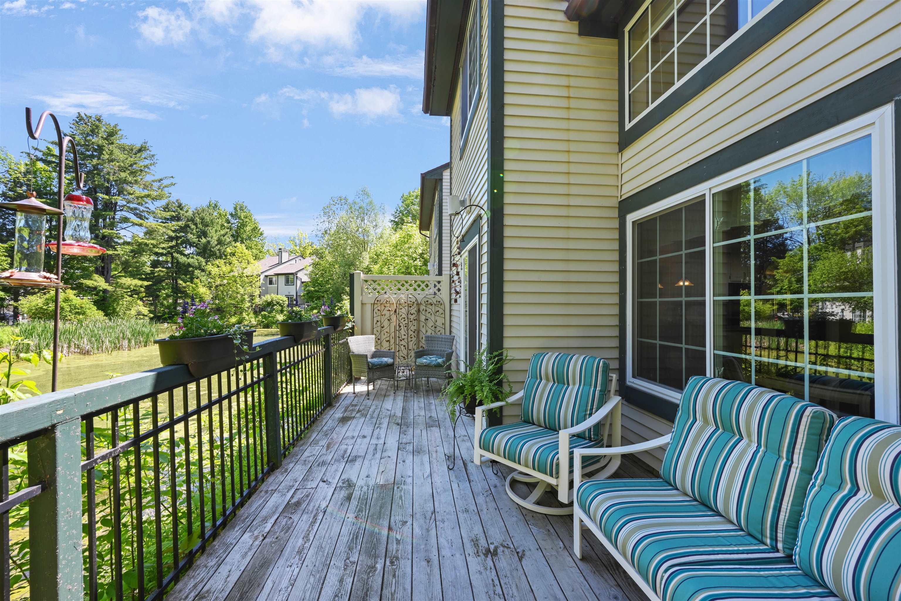 29 Lake Forest Drive