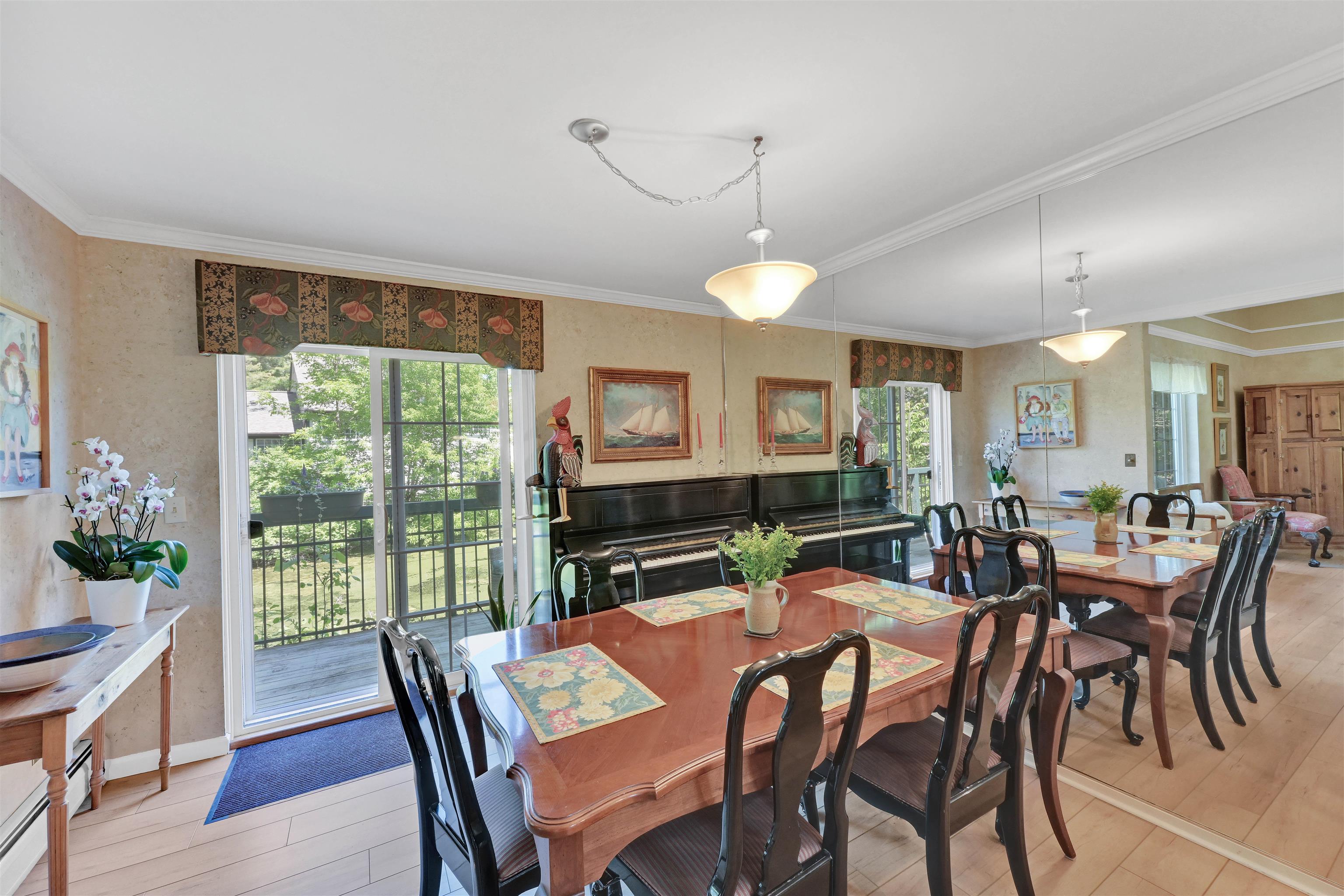 29 Lake Forest Drive