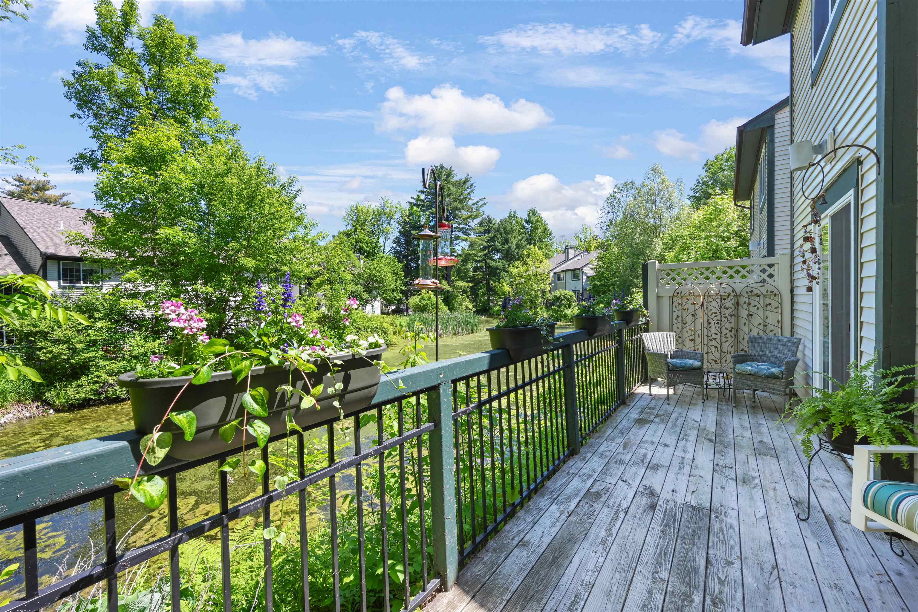 29 Lake Forest Drive