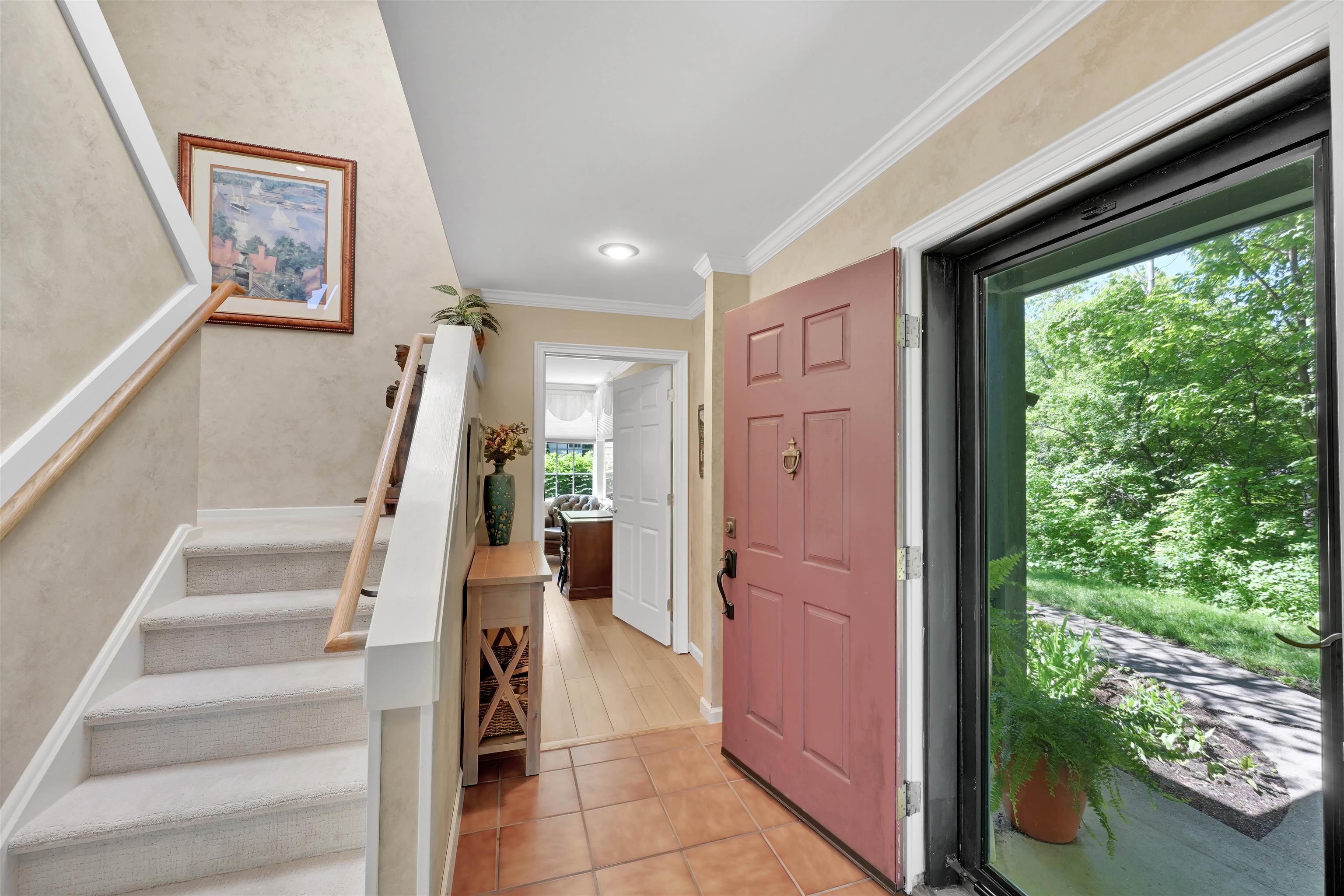 29 Lake Forest Drive