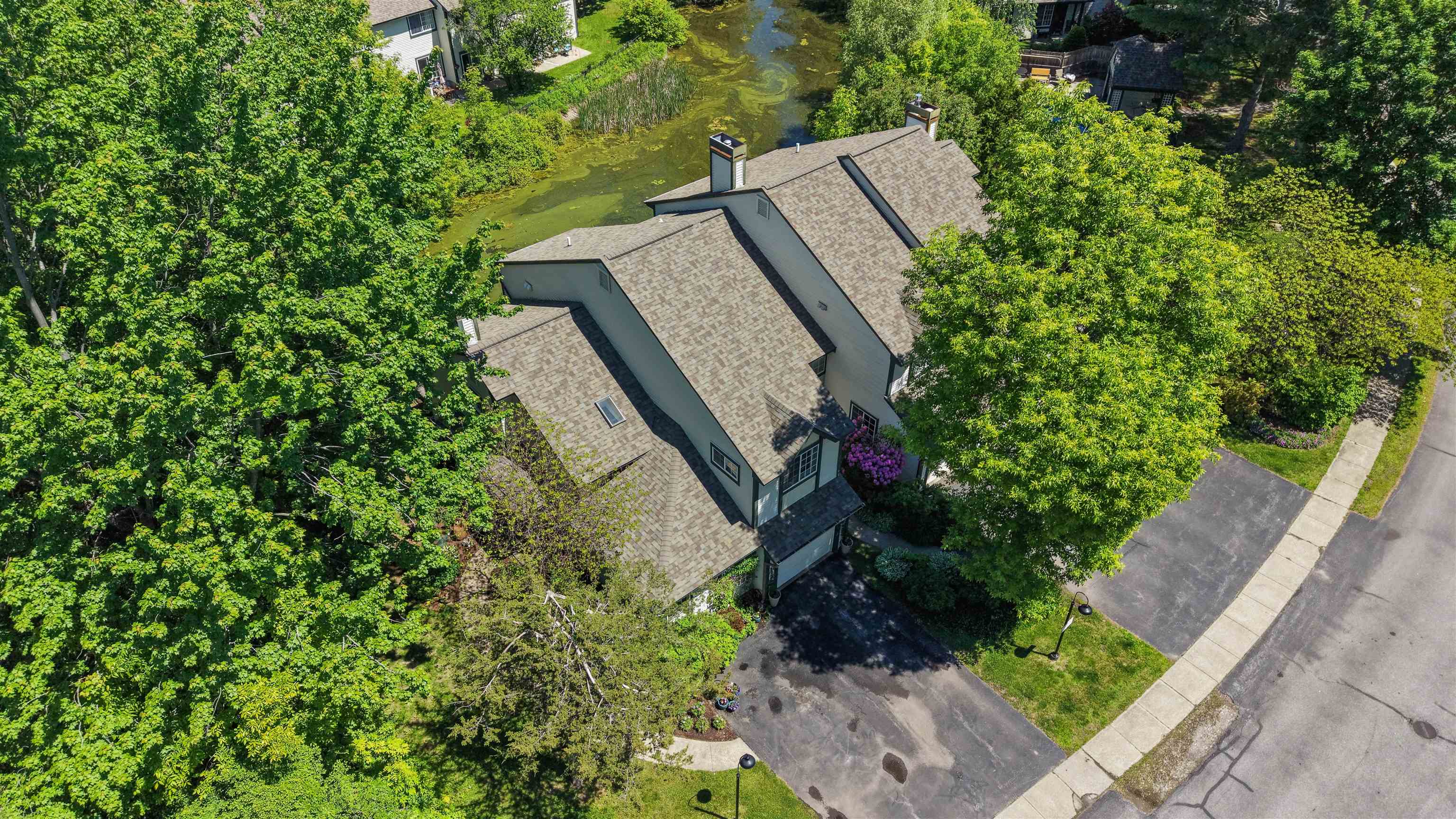 29 Lake Forest Drive