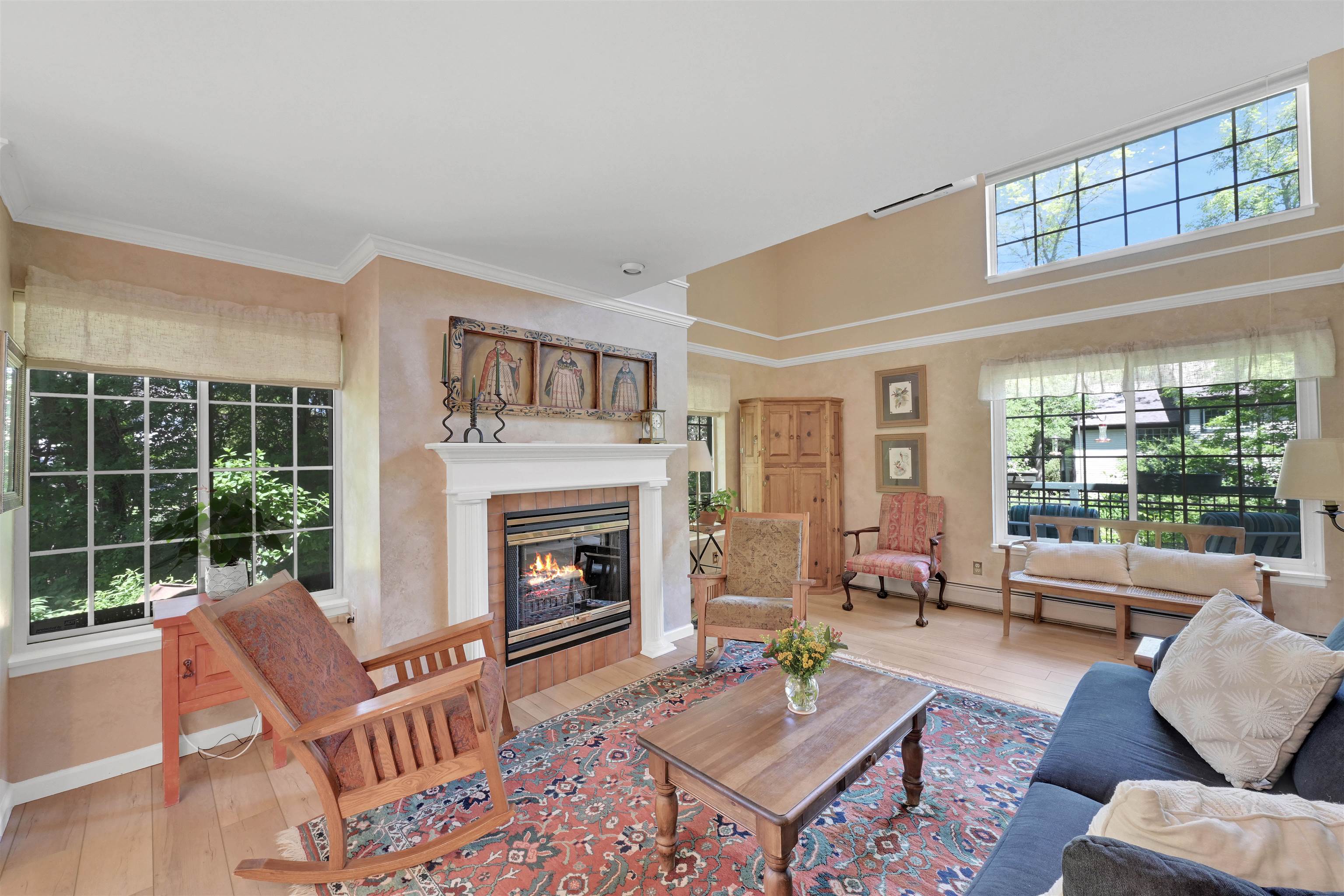 29 Lake Forest Drive