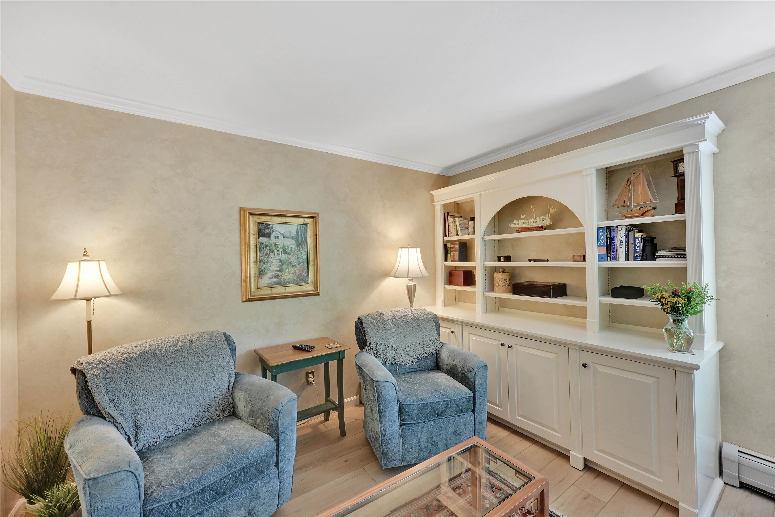29 Lake Forest Drive