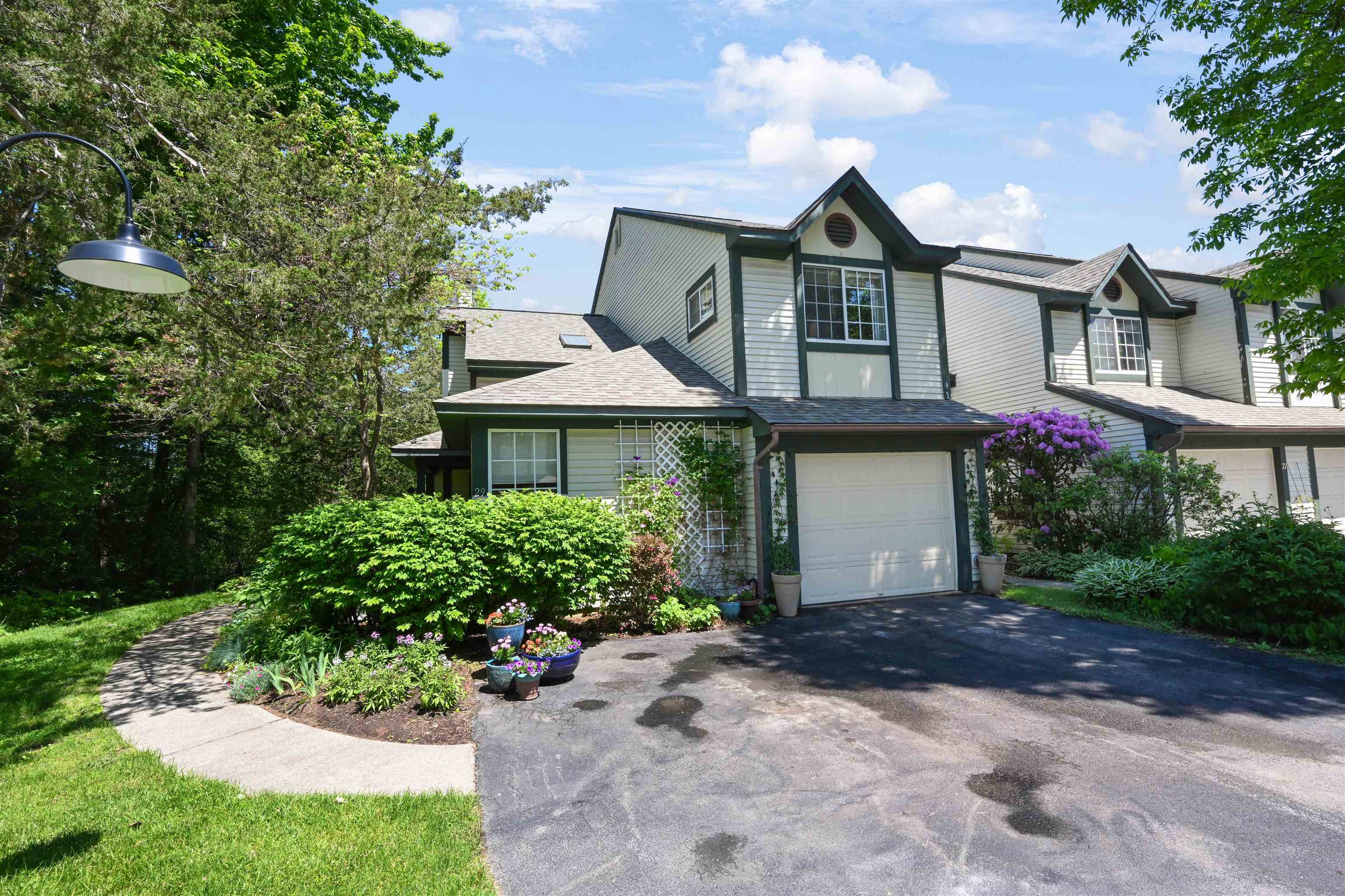 29 Lake Forest Drive
