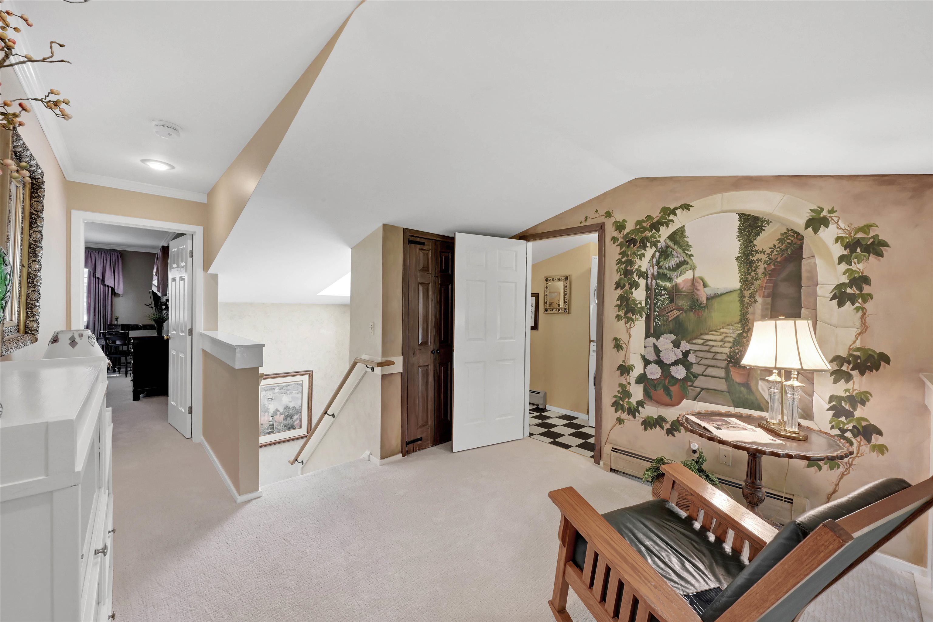 29 Lake Forest Drive