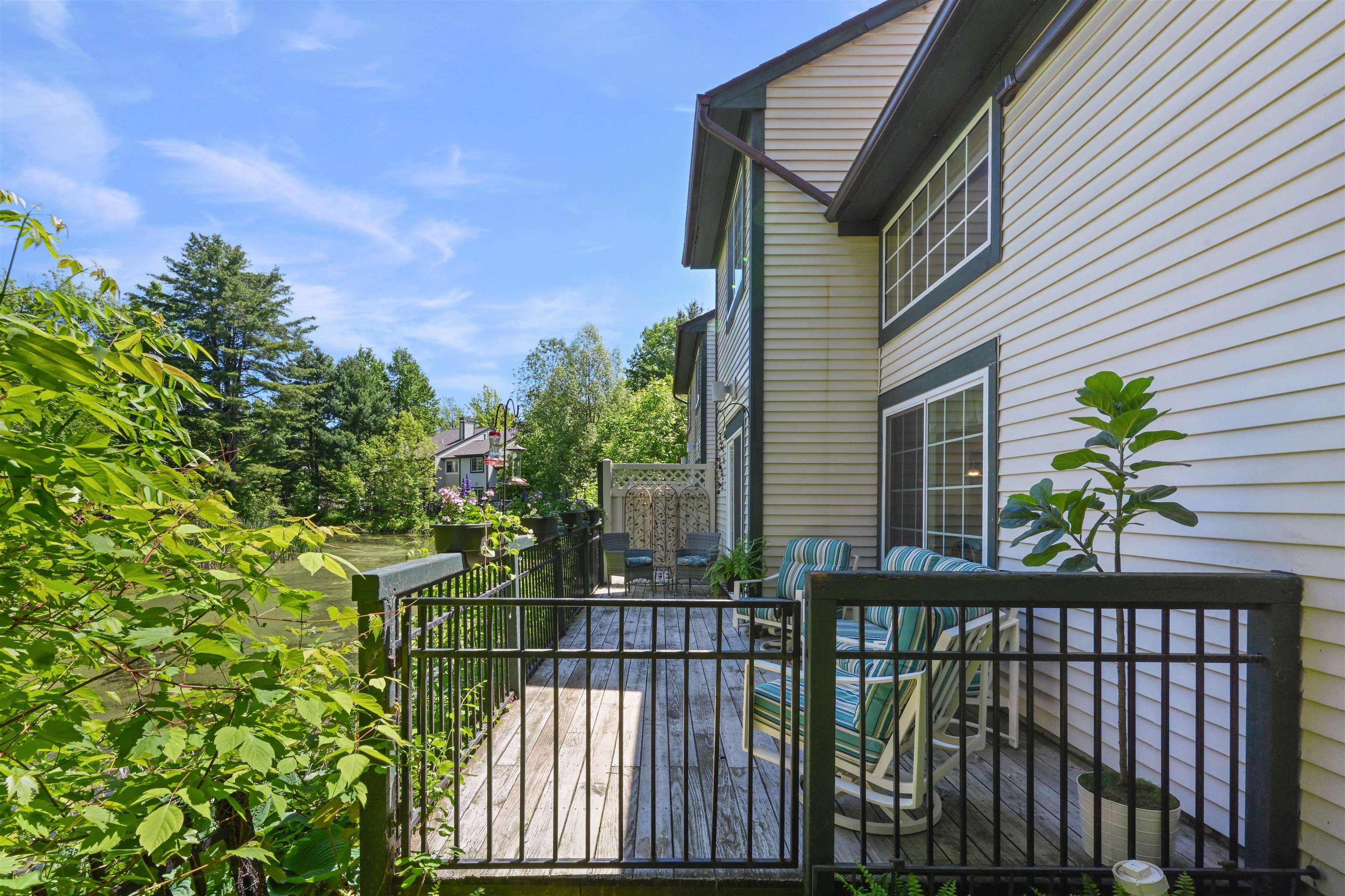 29 Lake Forest Drive