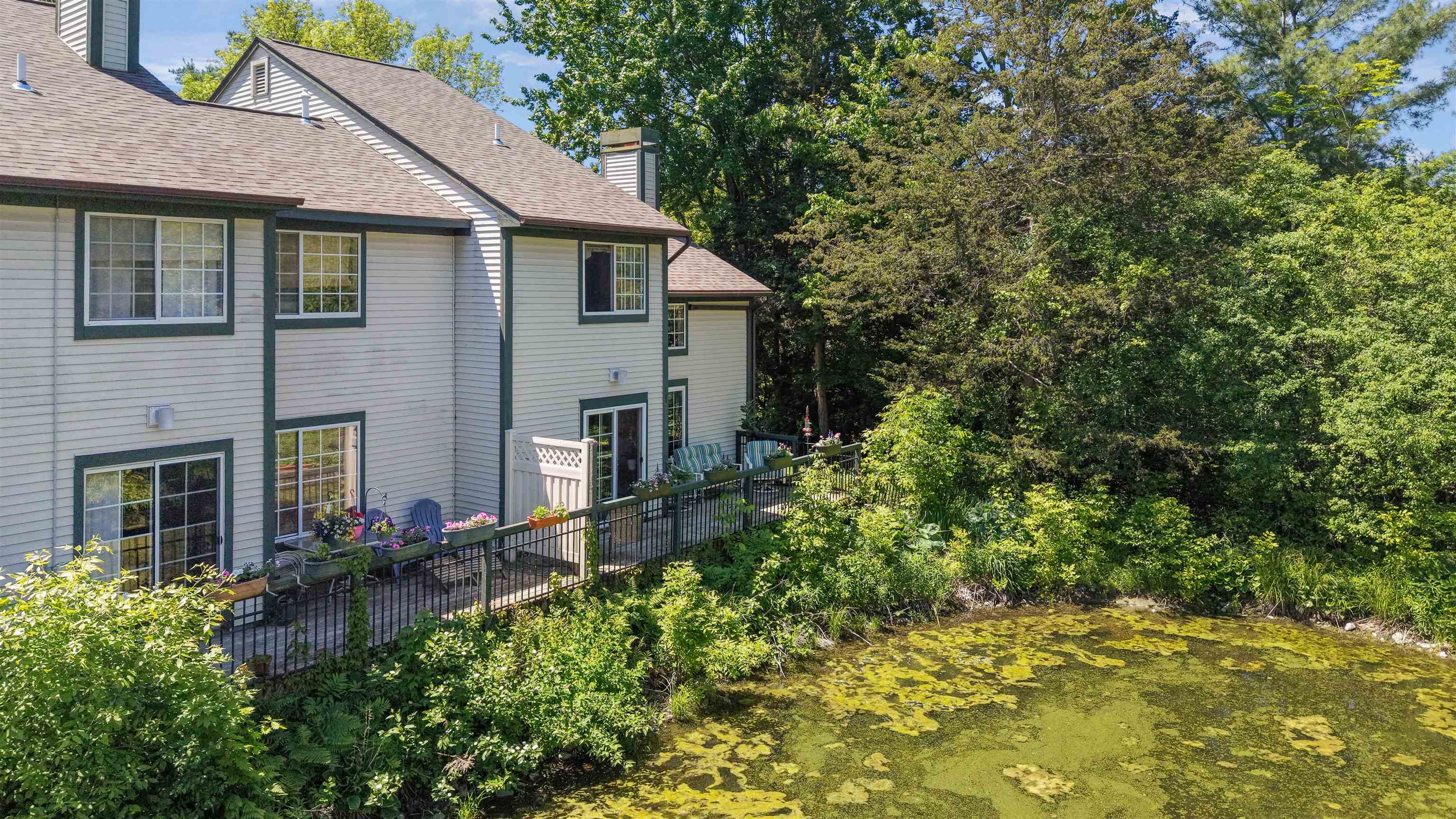 29 Lake Forest Drive