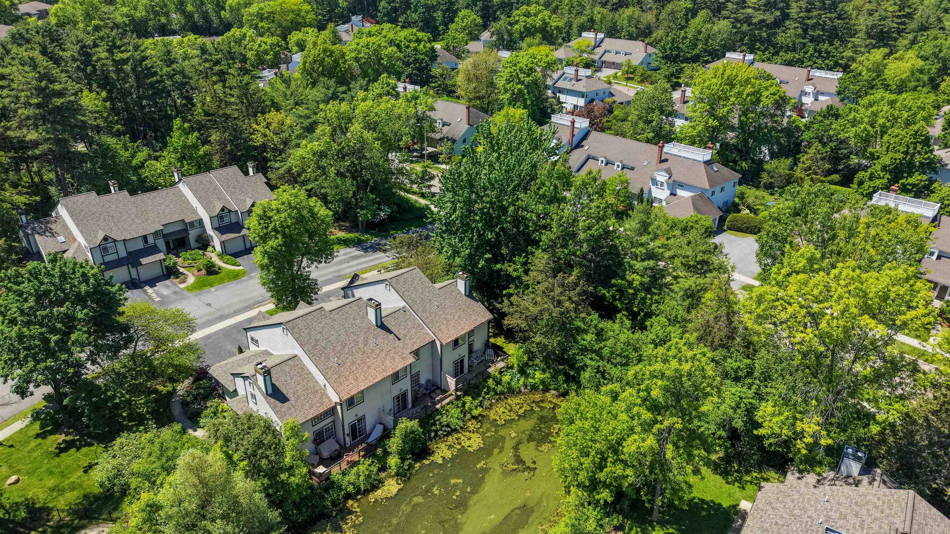 29 Lake Forest Drive