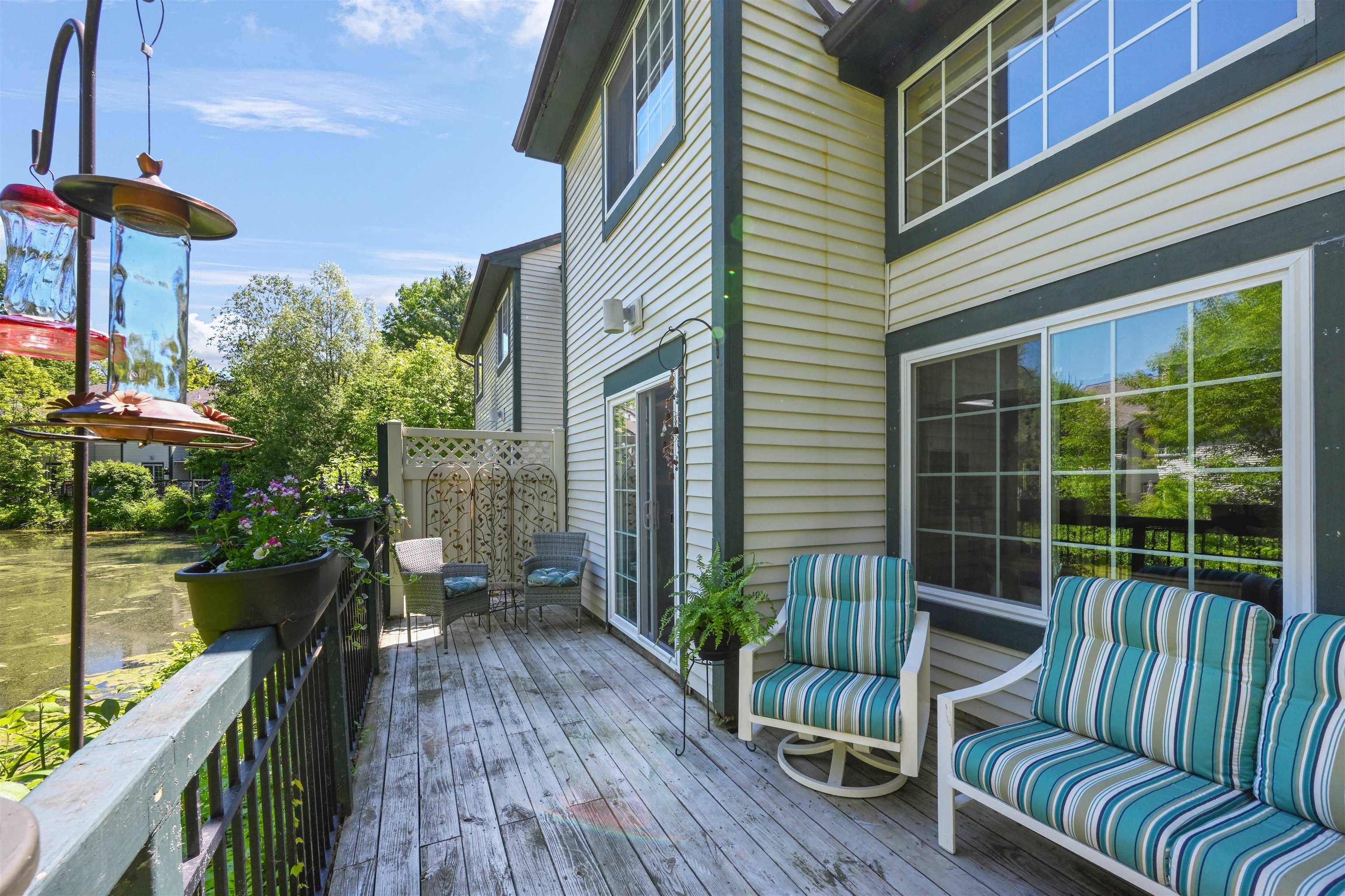 29 Lake Forest Drive