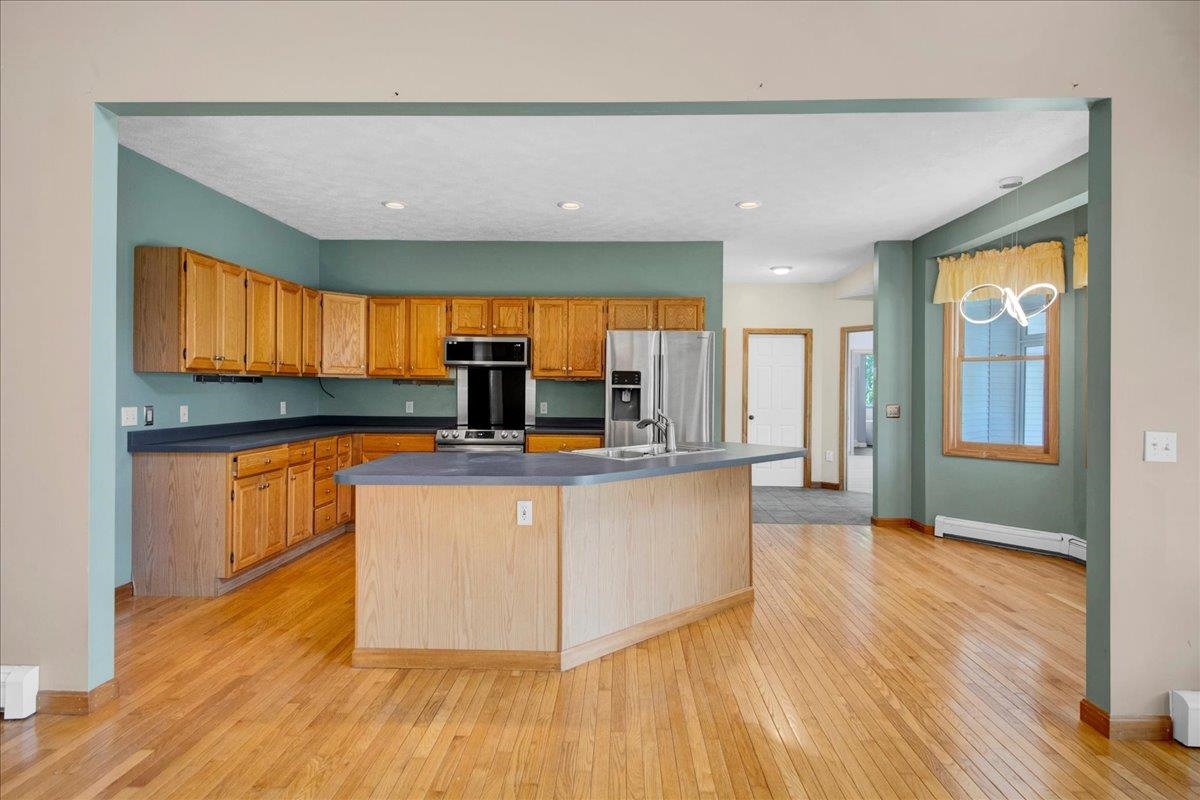 40 Brookside Lane