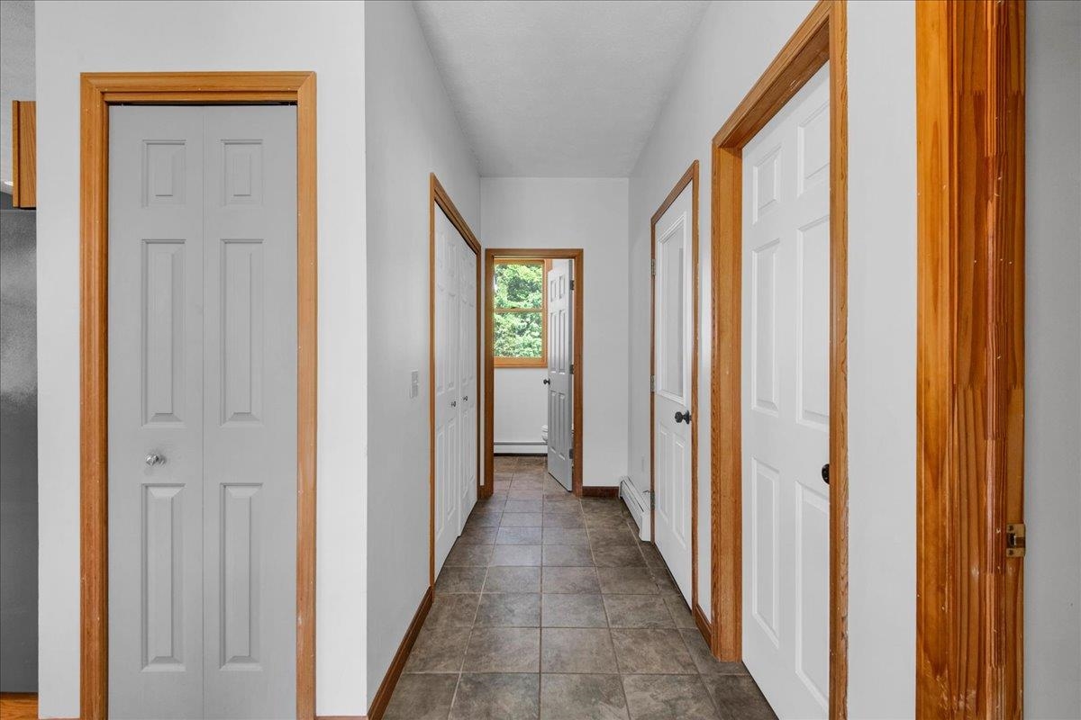 40 Brookside Lane