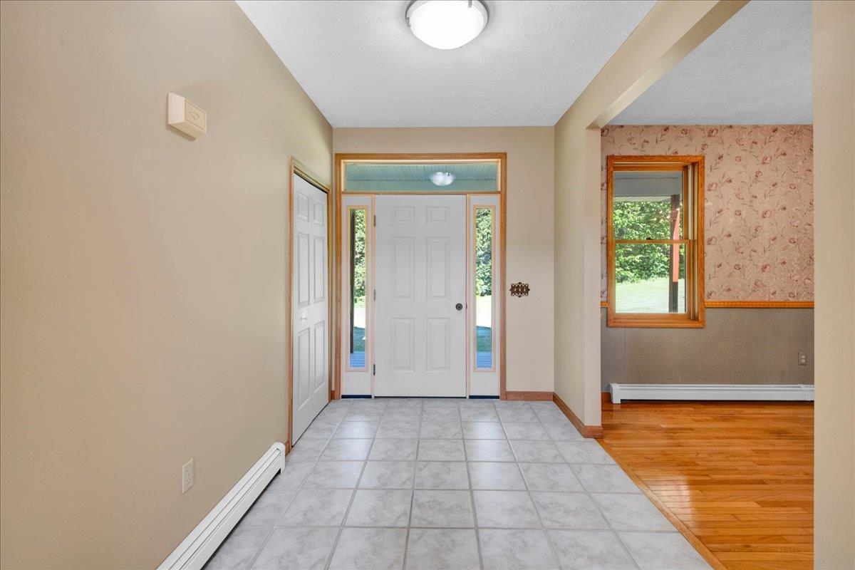 40 Brookside Lane