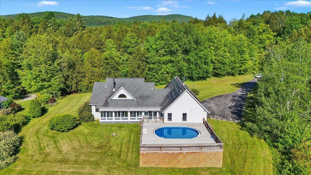 40 Brookside Lane