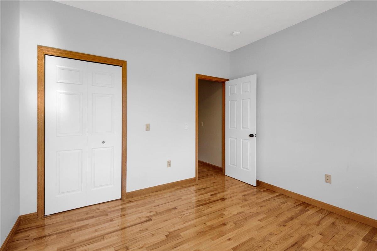 40 Brookside Lane
