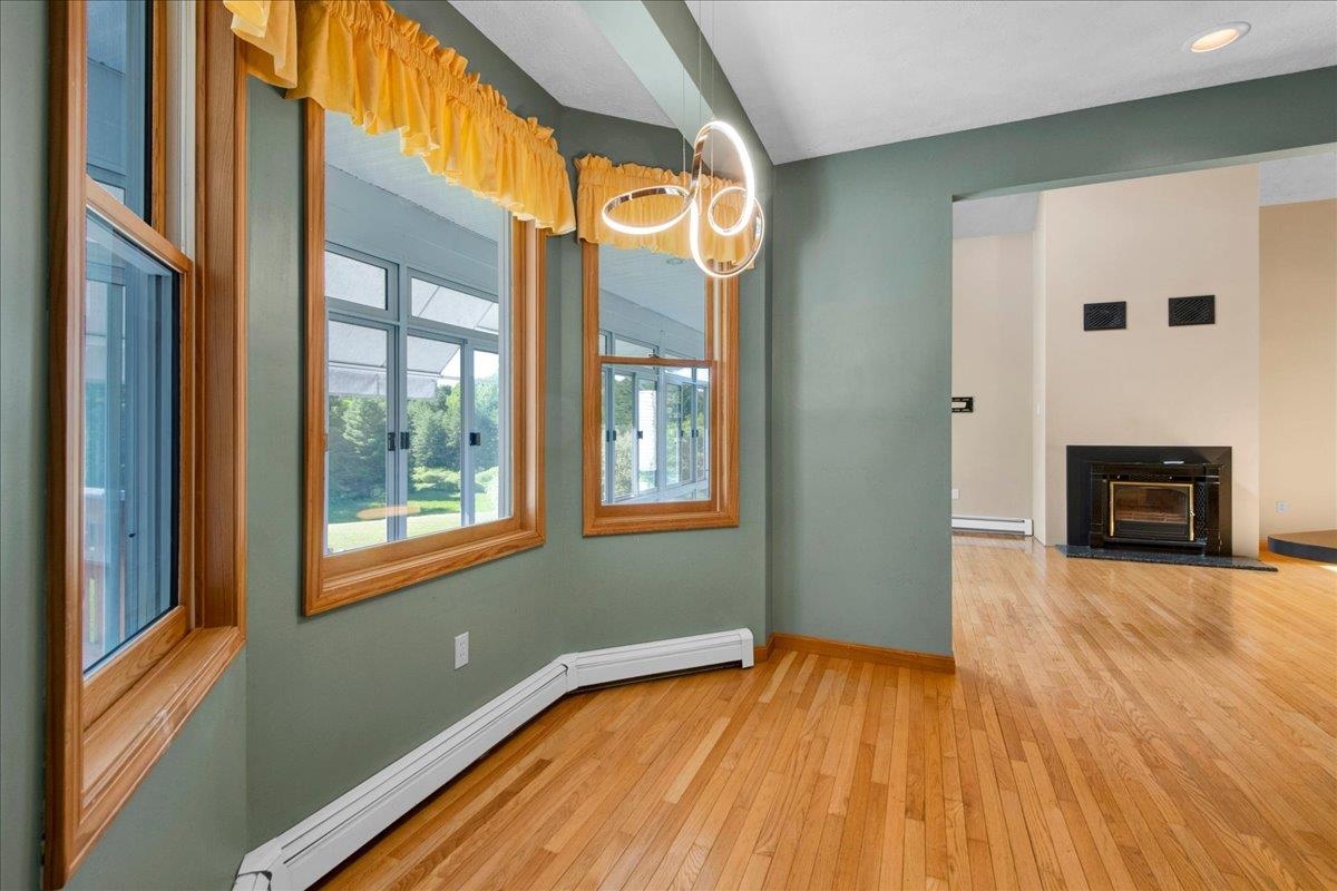 40 Brookside Lane