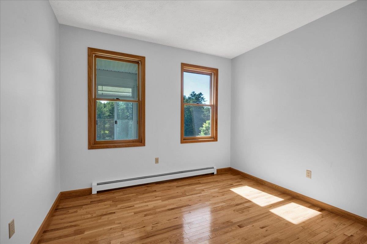 40 Brookside Lane