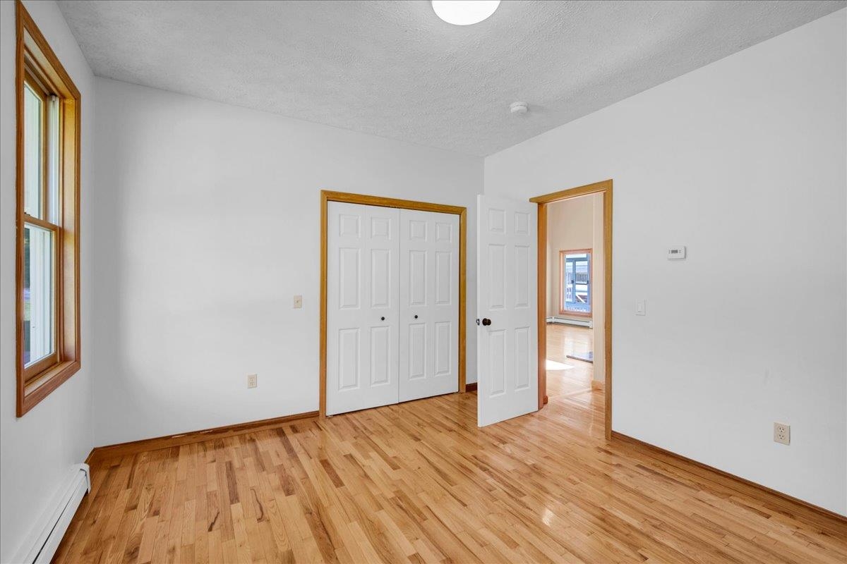 40 Brookside Lane