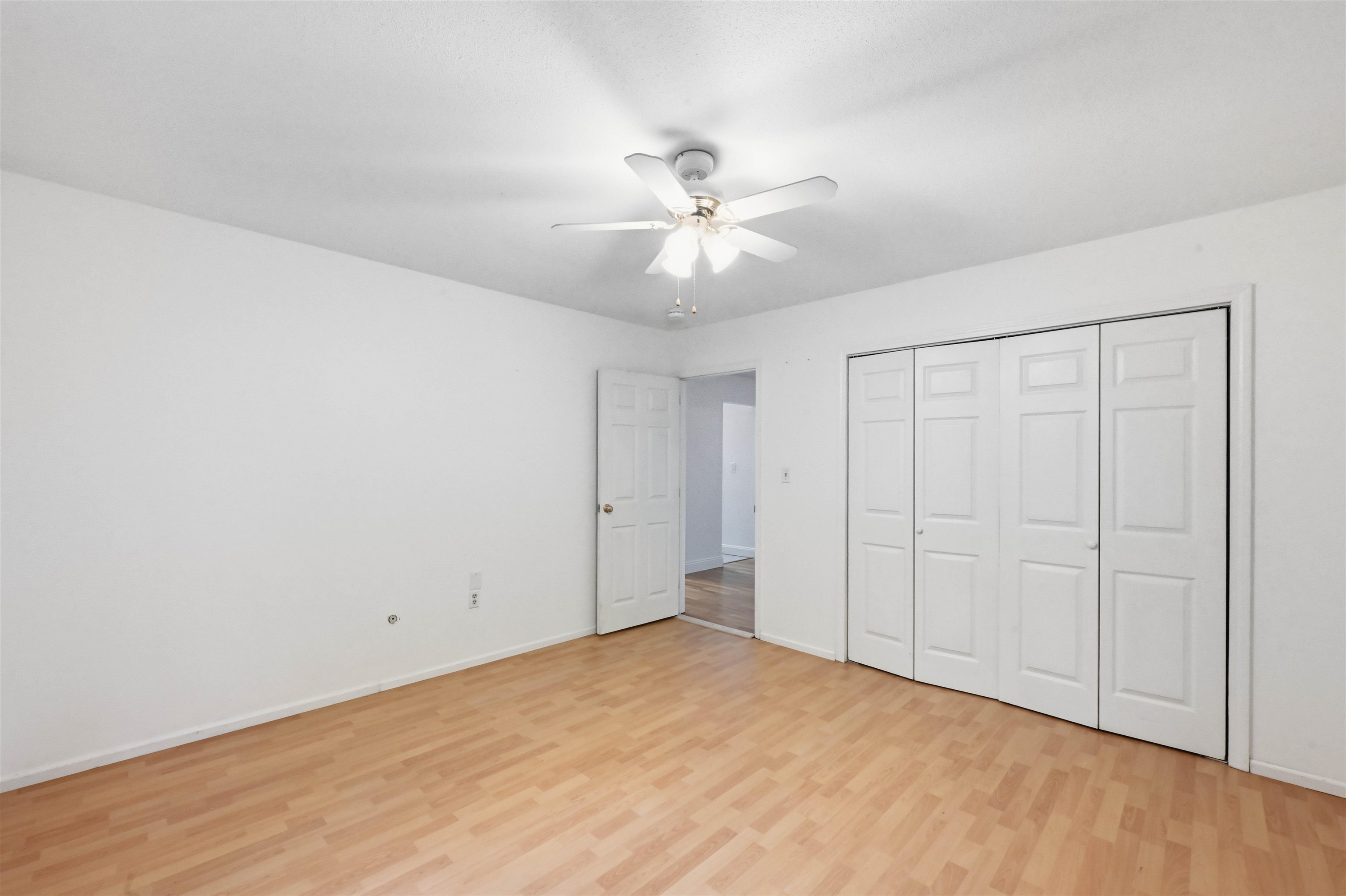 100 Kennedy Drive Unit: 39