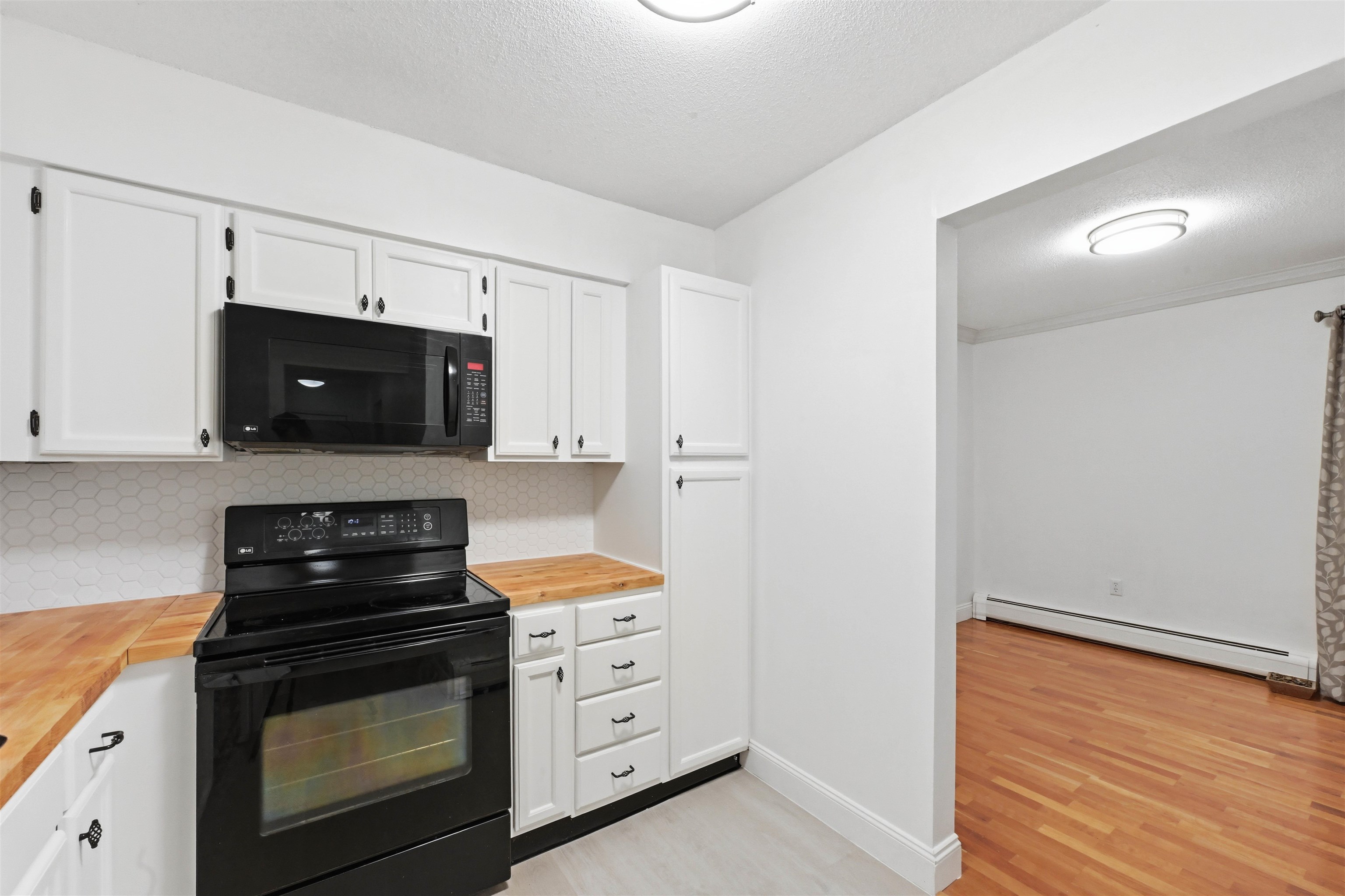 100 Kennedy Drive Unit: 39