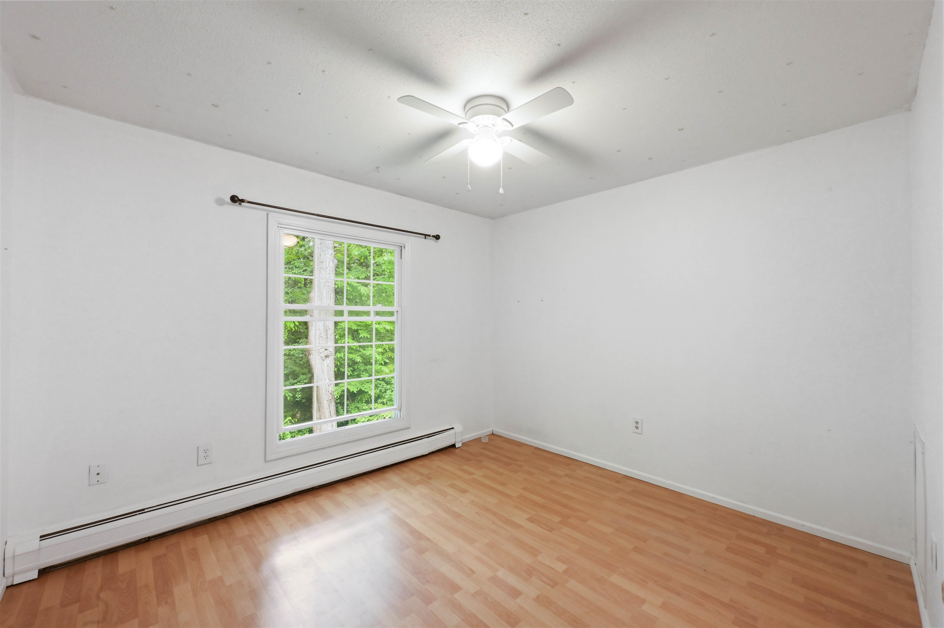 100 Kennedy Drive Unit: 39