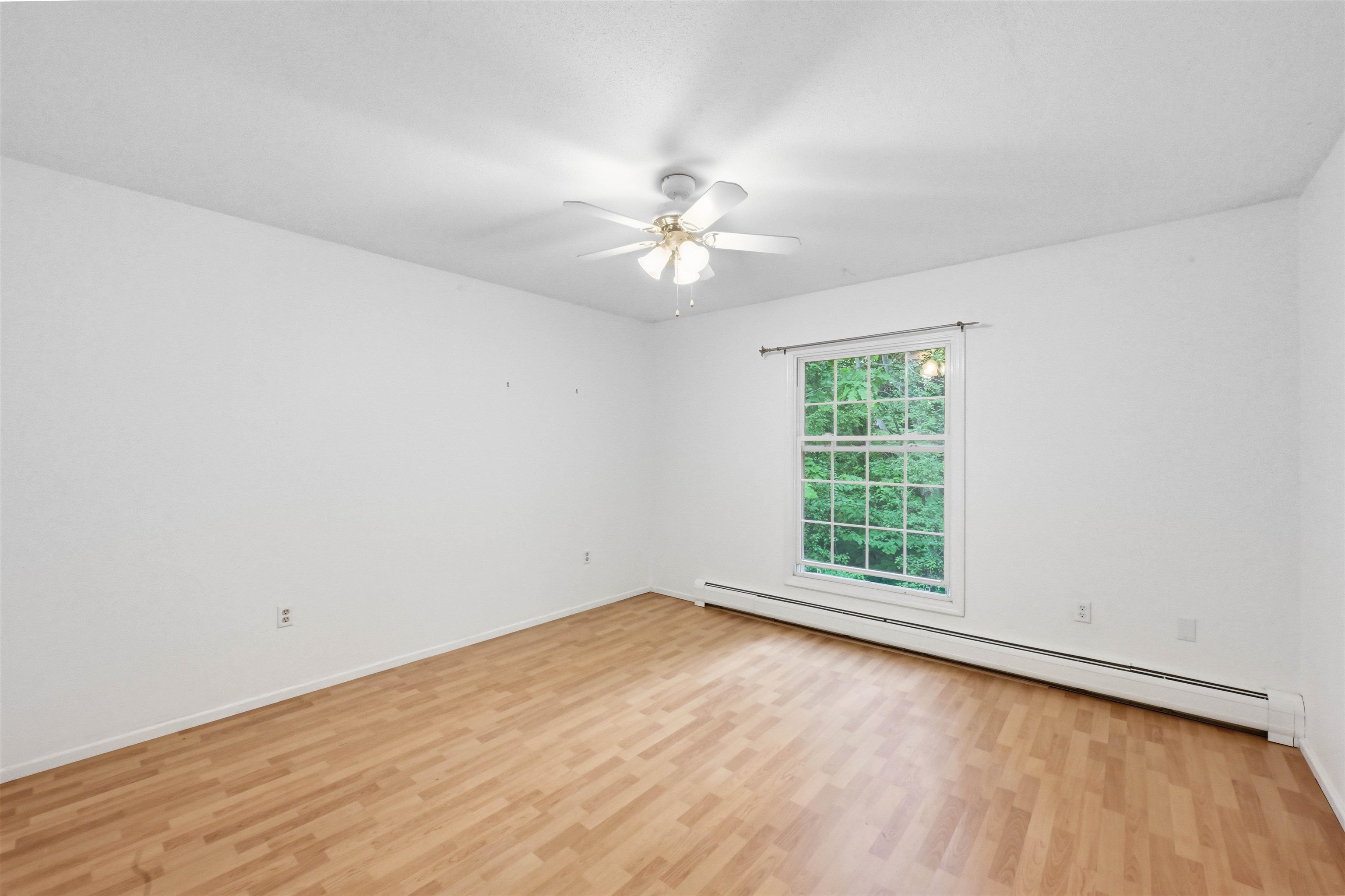 100 Kennedy Drive Unit: 39