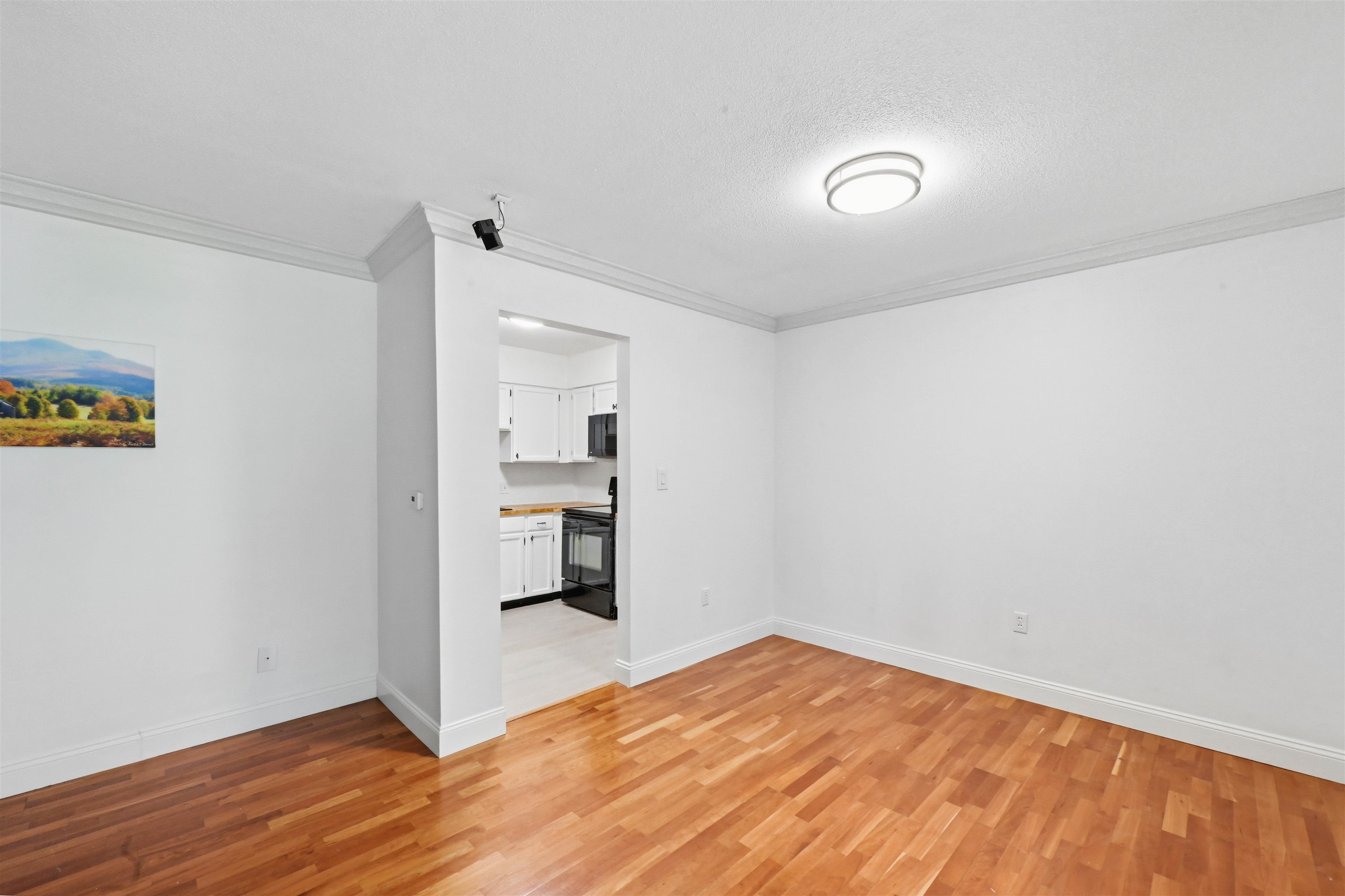 100 Kennedy Drive Unit: 39