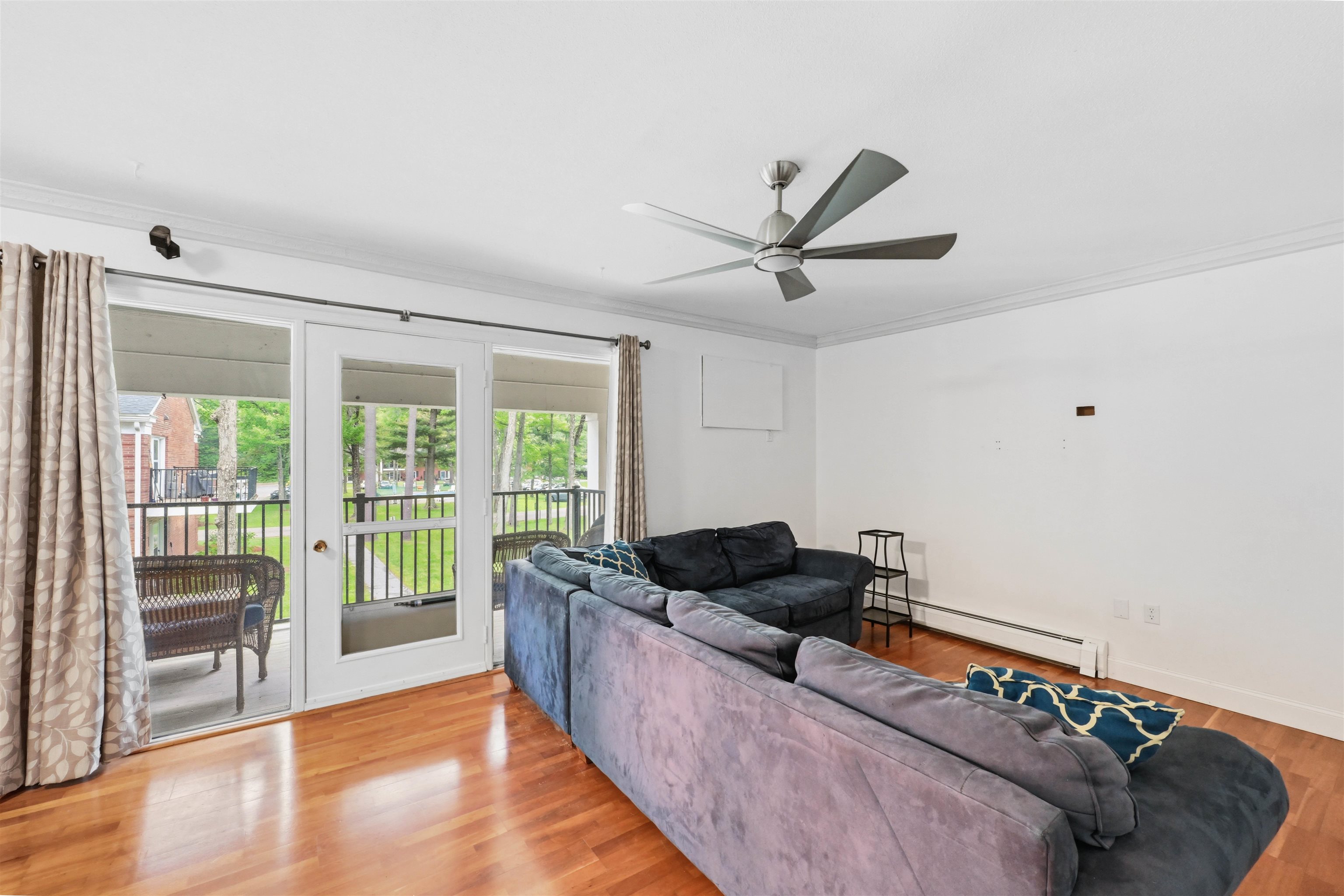 100 Kennedy Drive Unit: 39