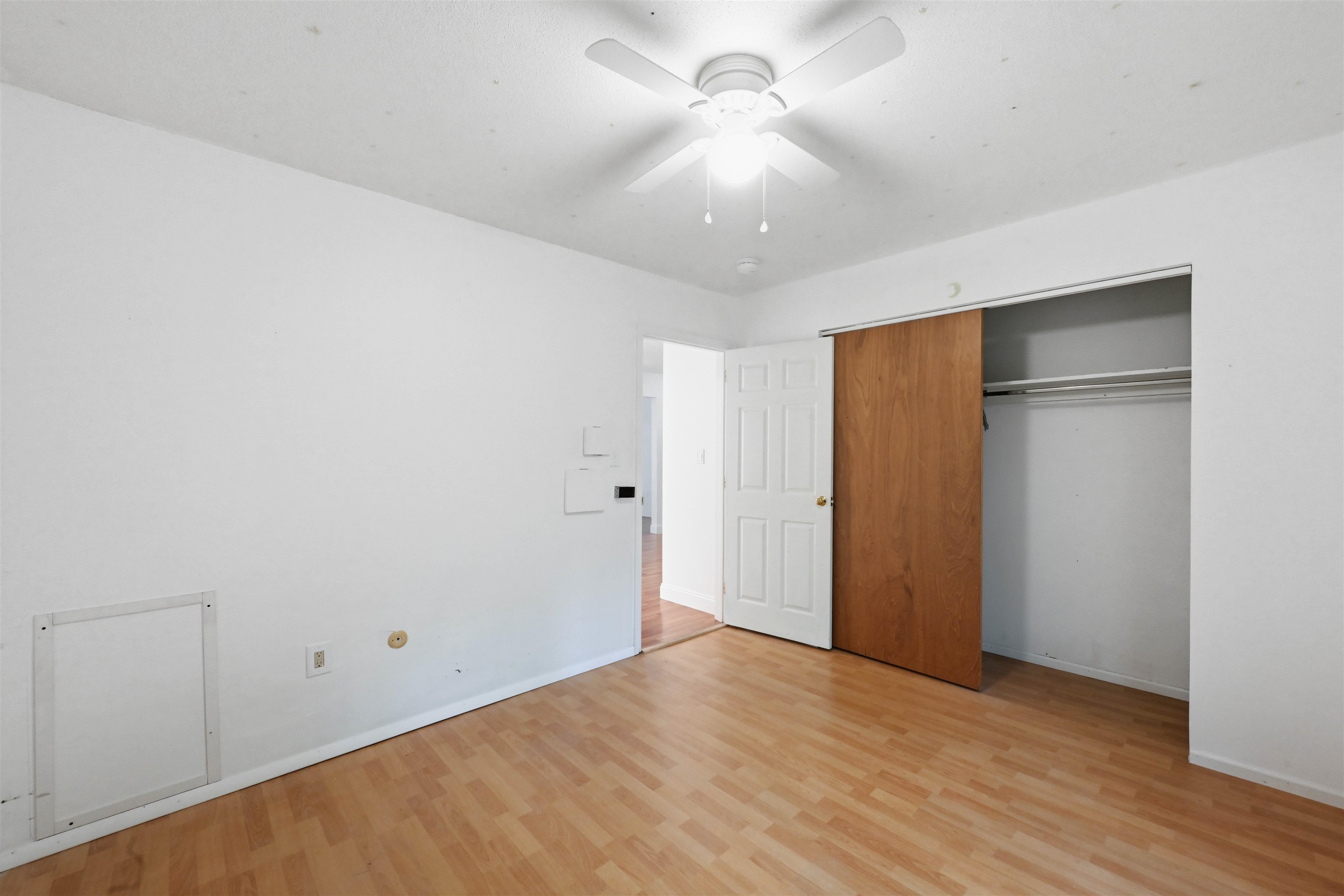100 Kennedy Drive Unit: 39