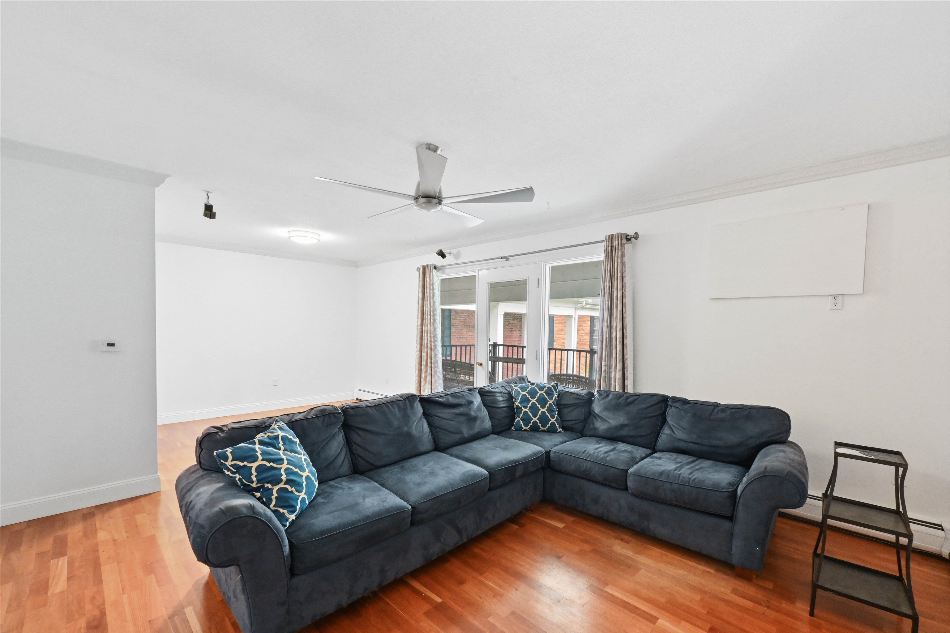 100 Kennedy Drive Unit: 39