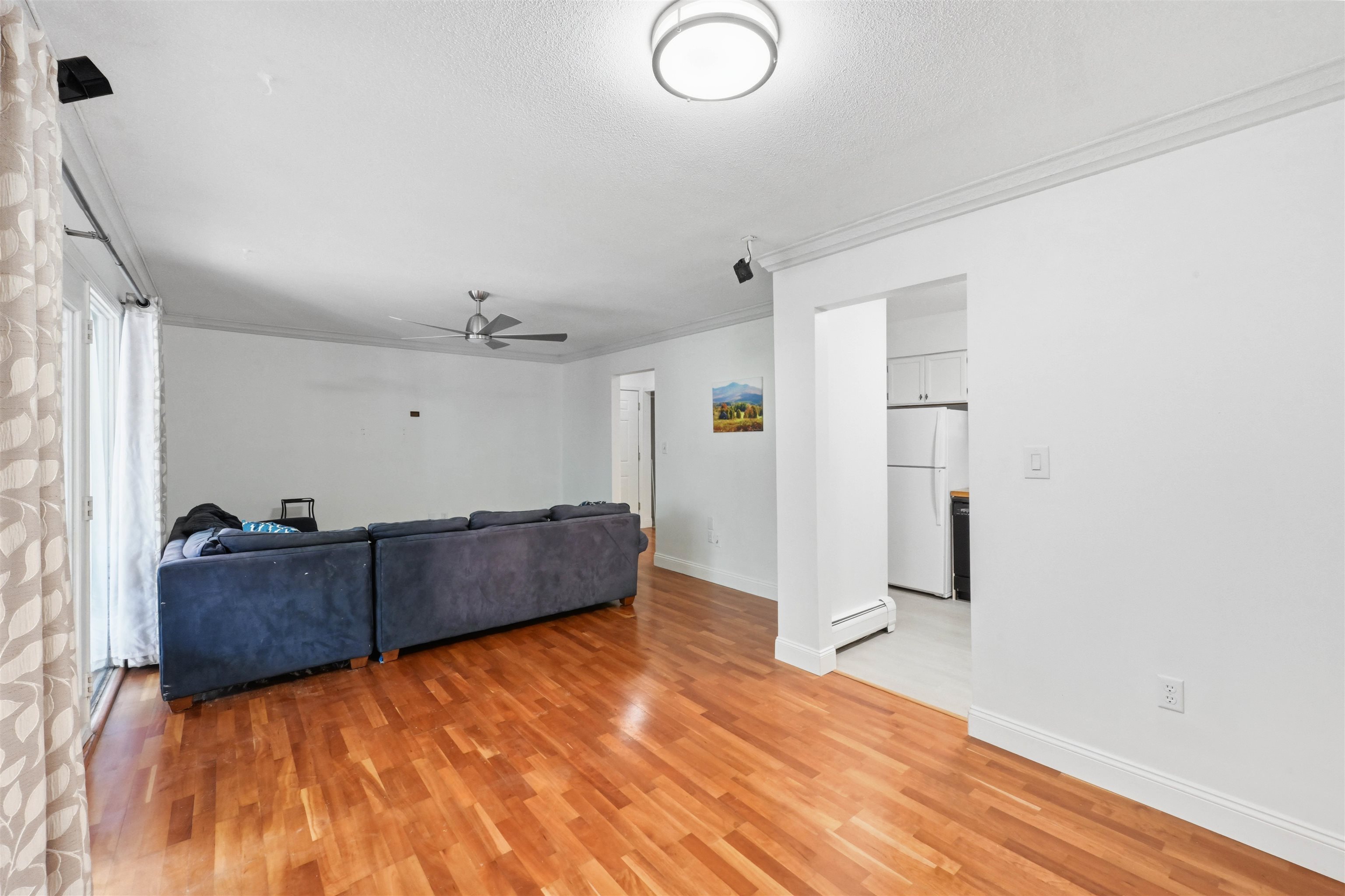 100 Kennedy Drive Unit: 39