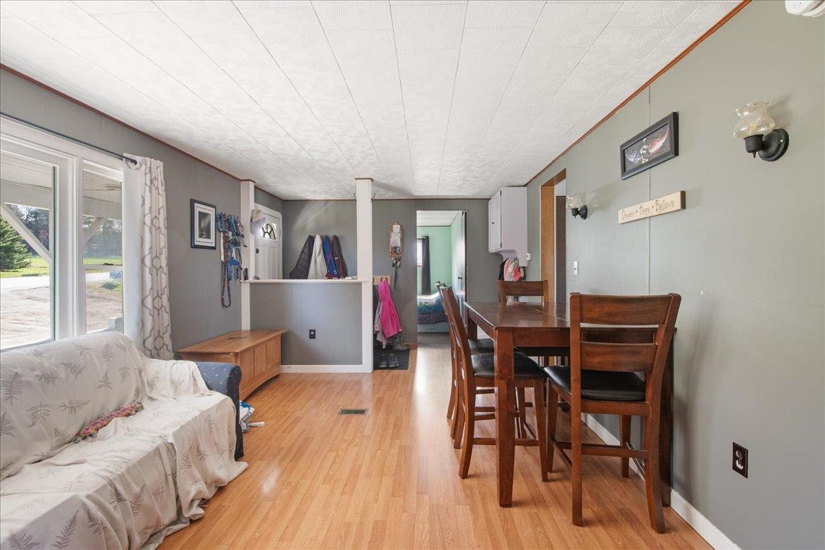 434 Berkshire Center Road