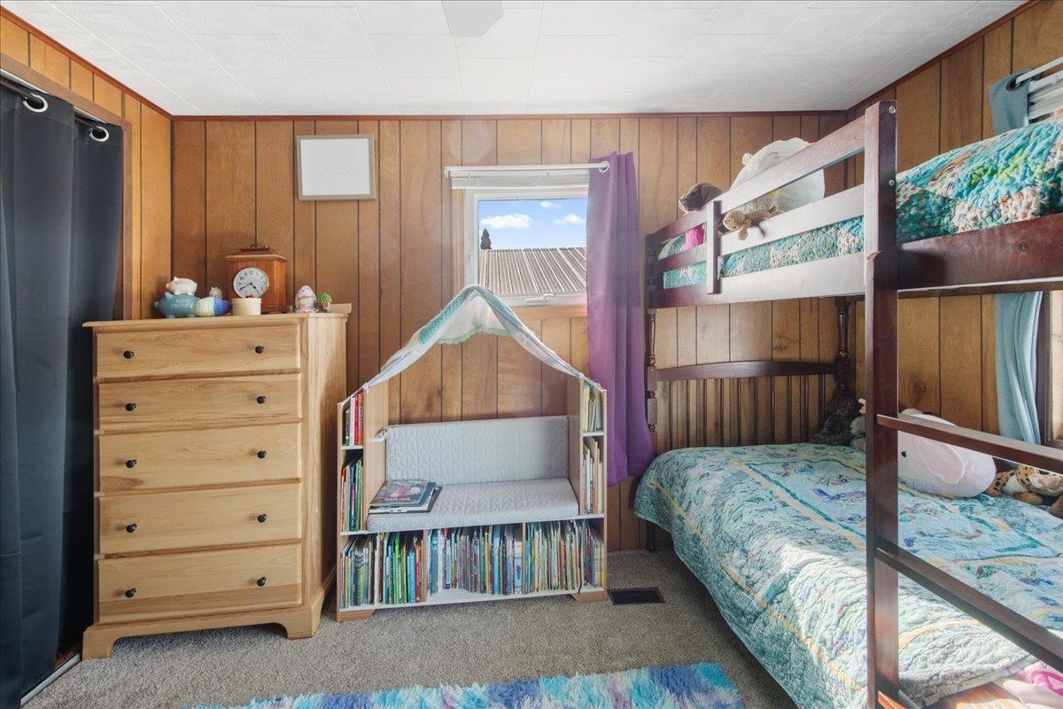 434 Berkshire Center Road