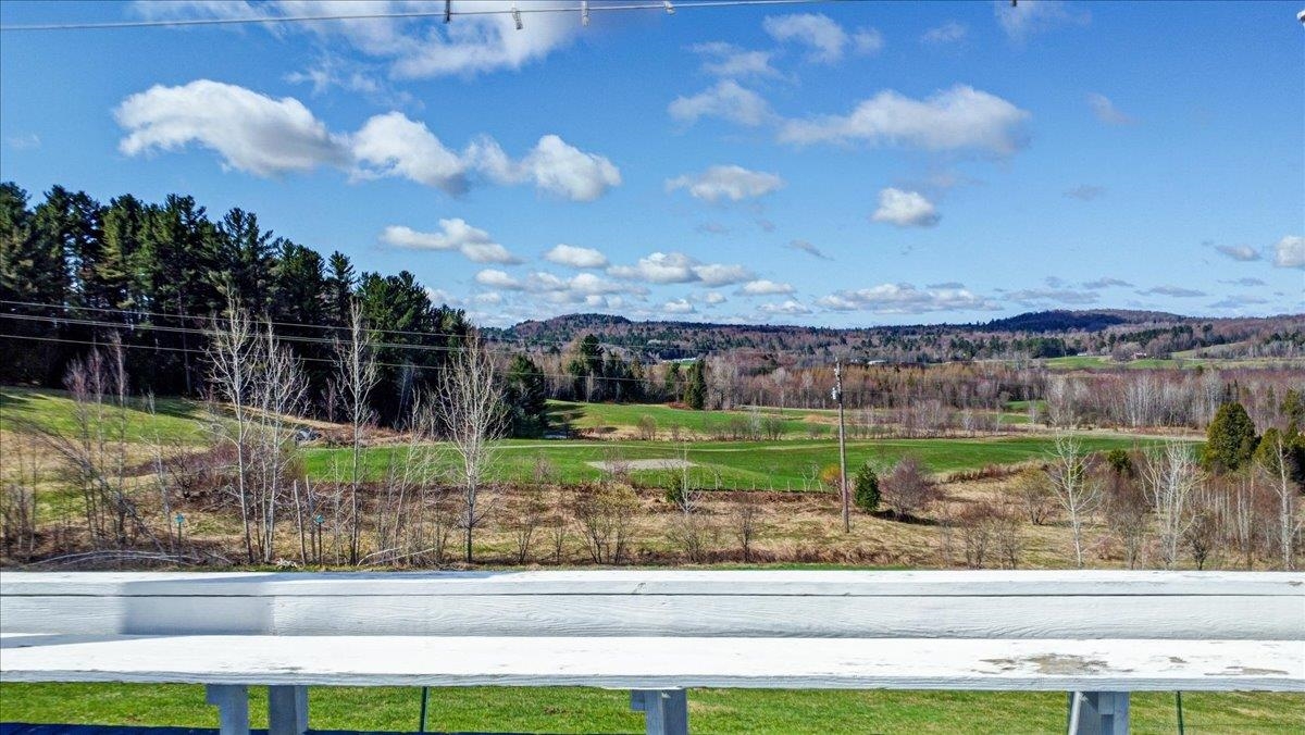 434 Berkshire Center Road