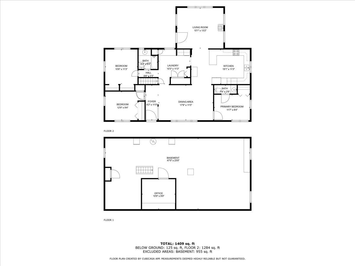 434 Berkshire Center Road