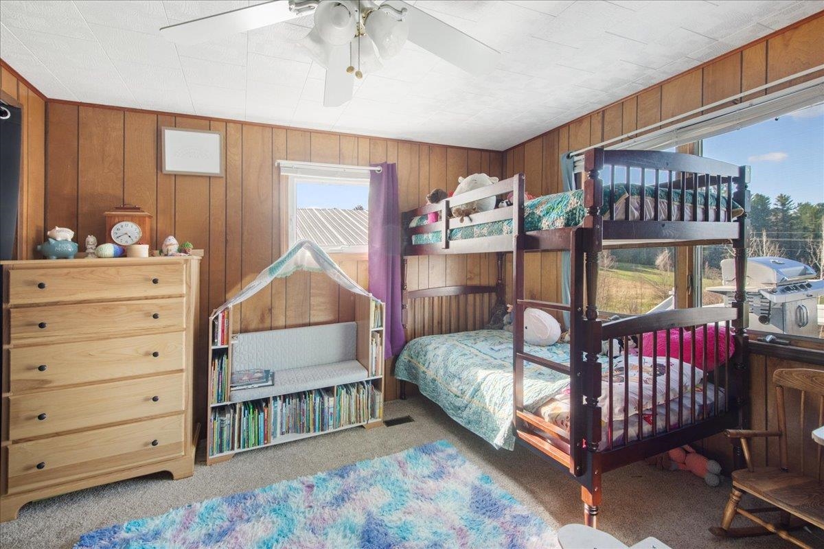 434 Berkshire Center Road