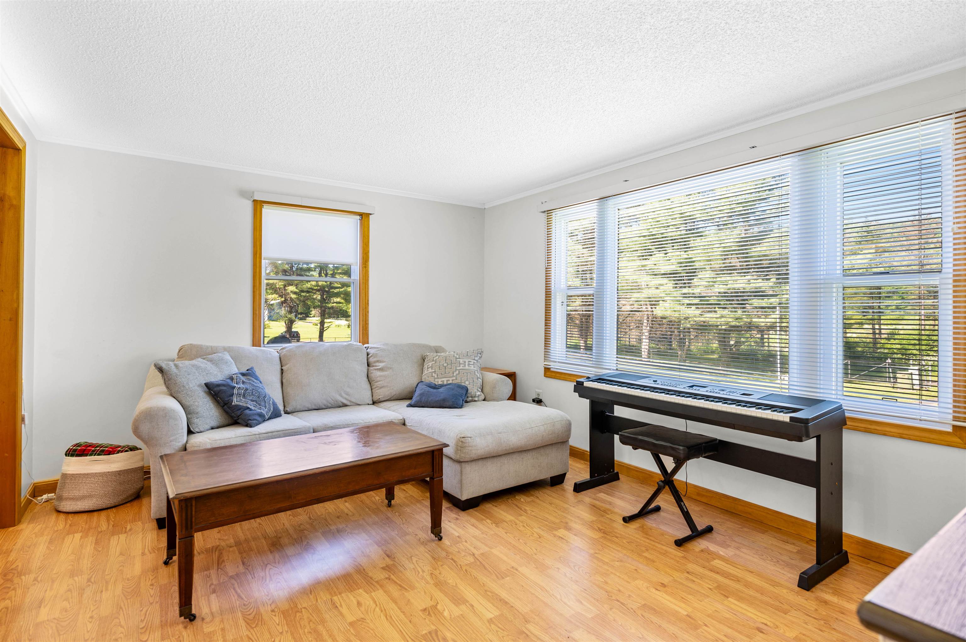 164 East Hill Road