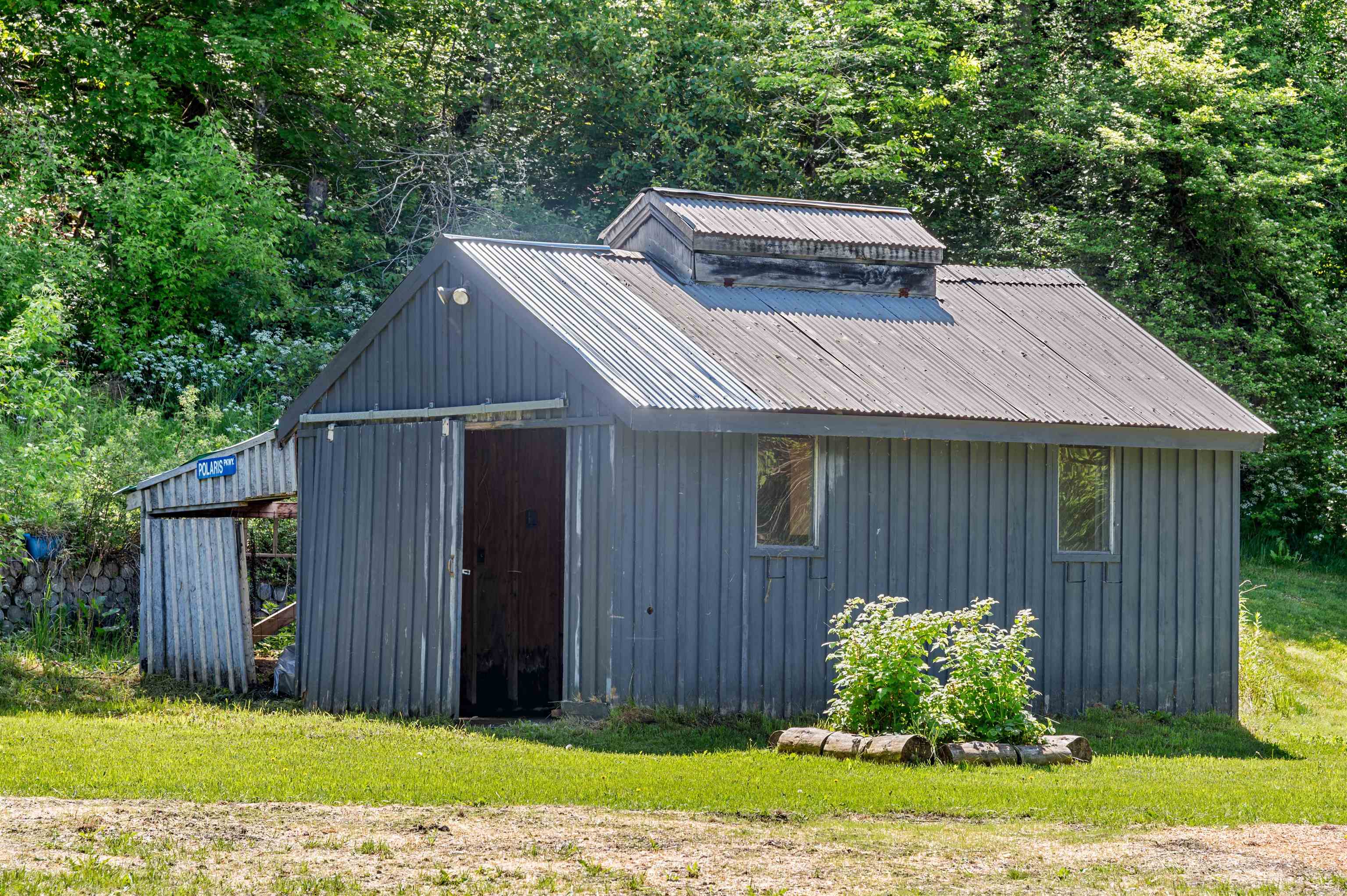 164 East Hill Road