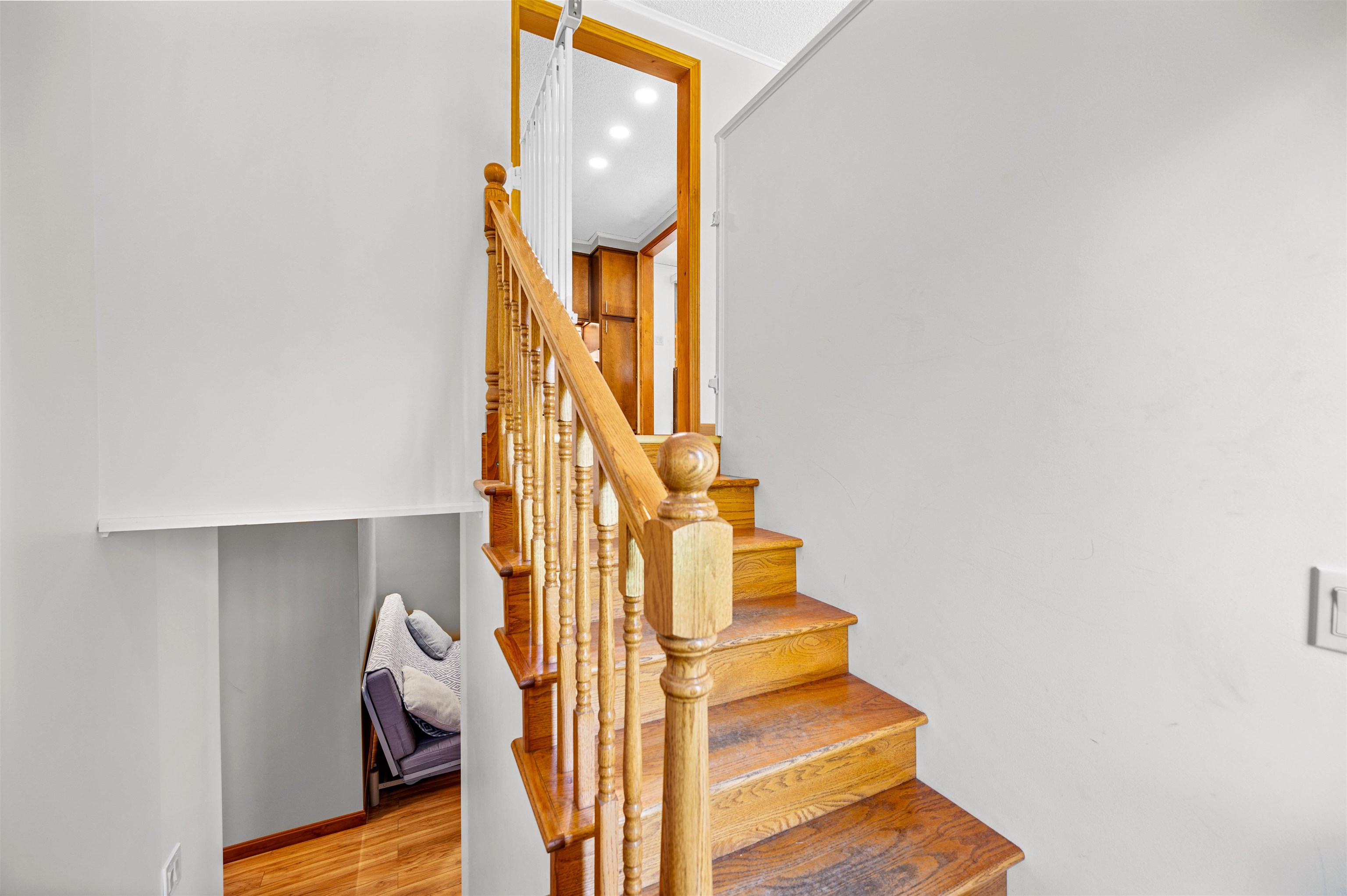164 East Hill Road