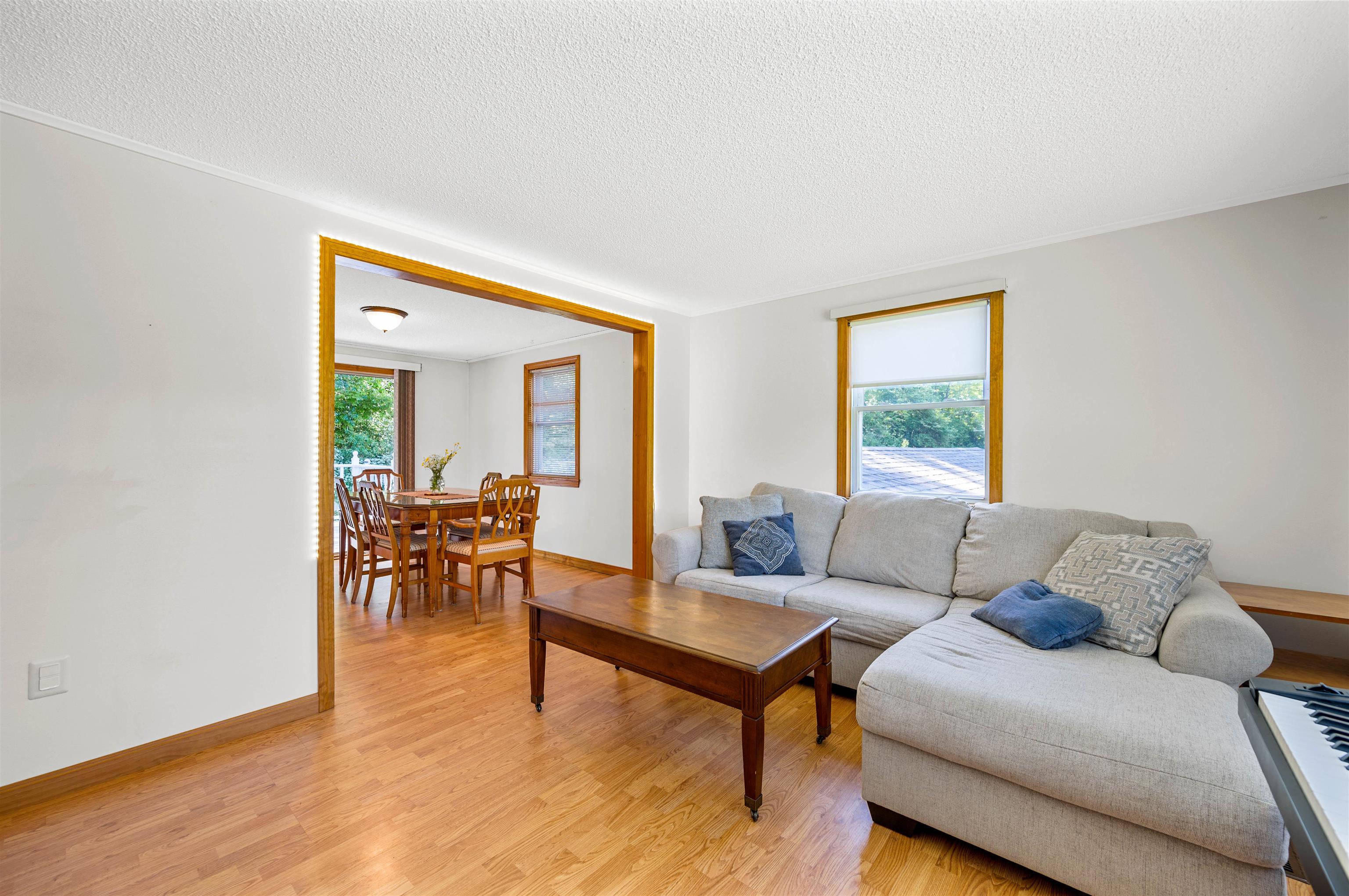 164 East Hill Road