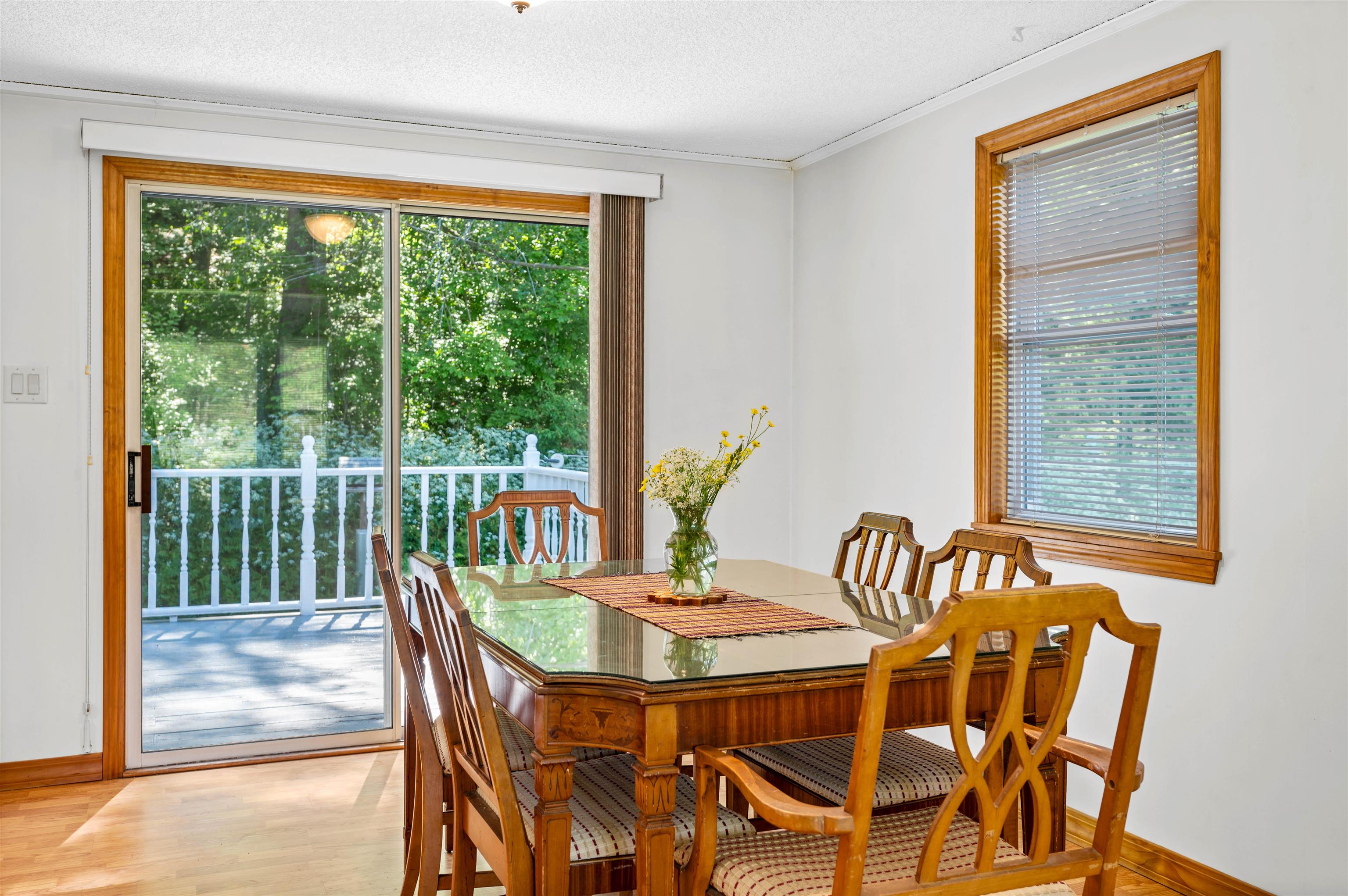 164 East Hill Road