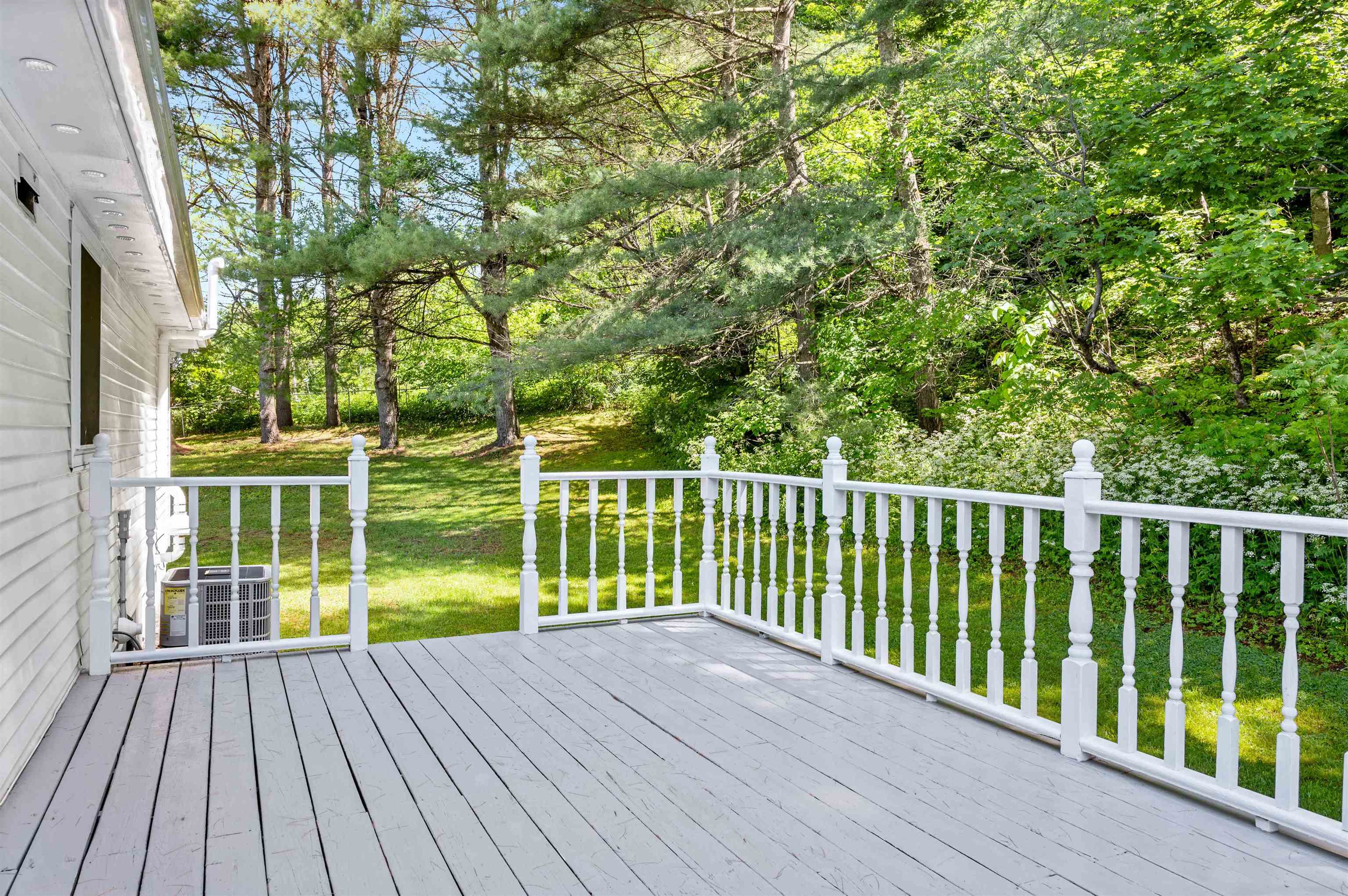 164 East Hill Road