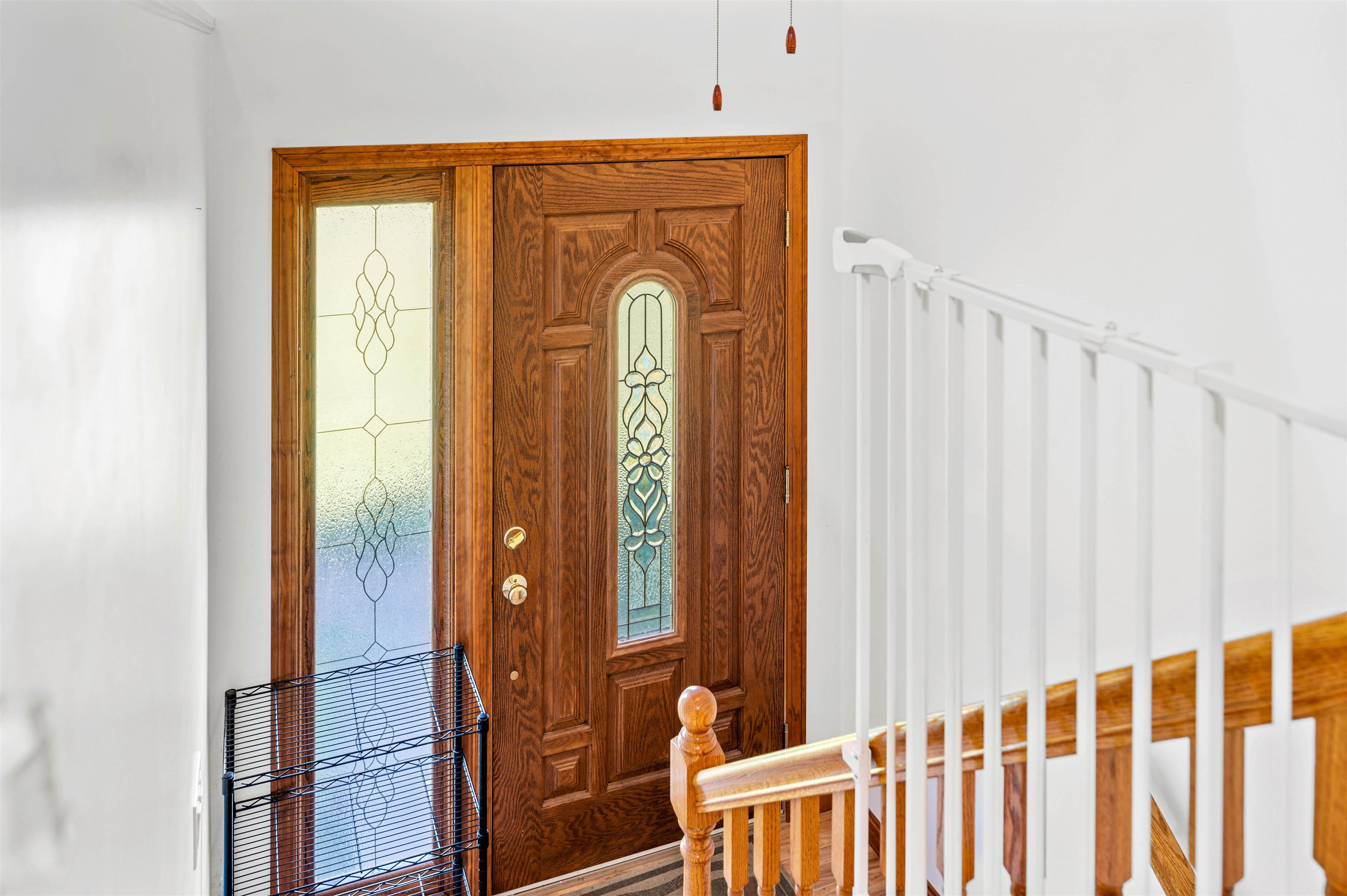 164 East Hill Road