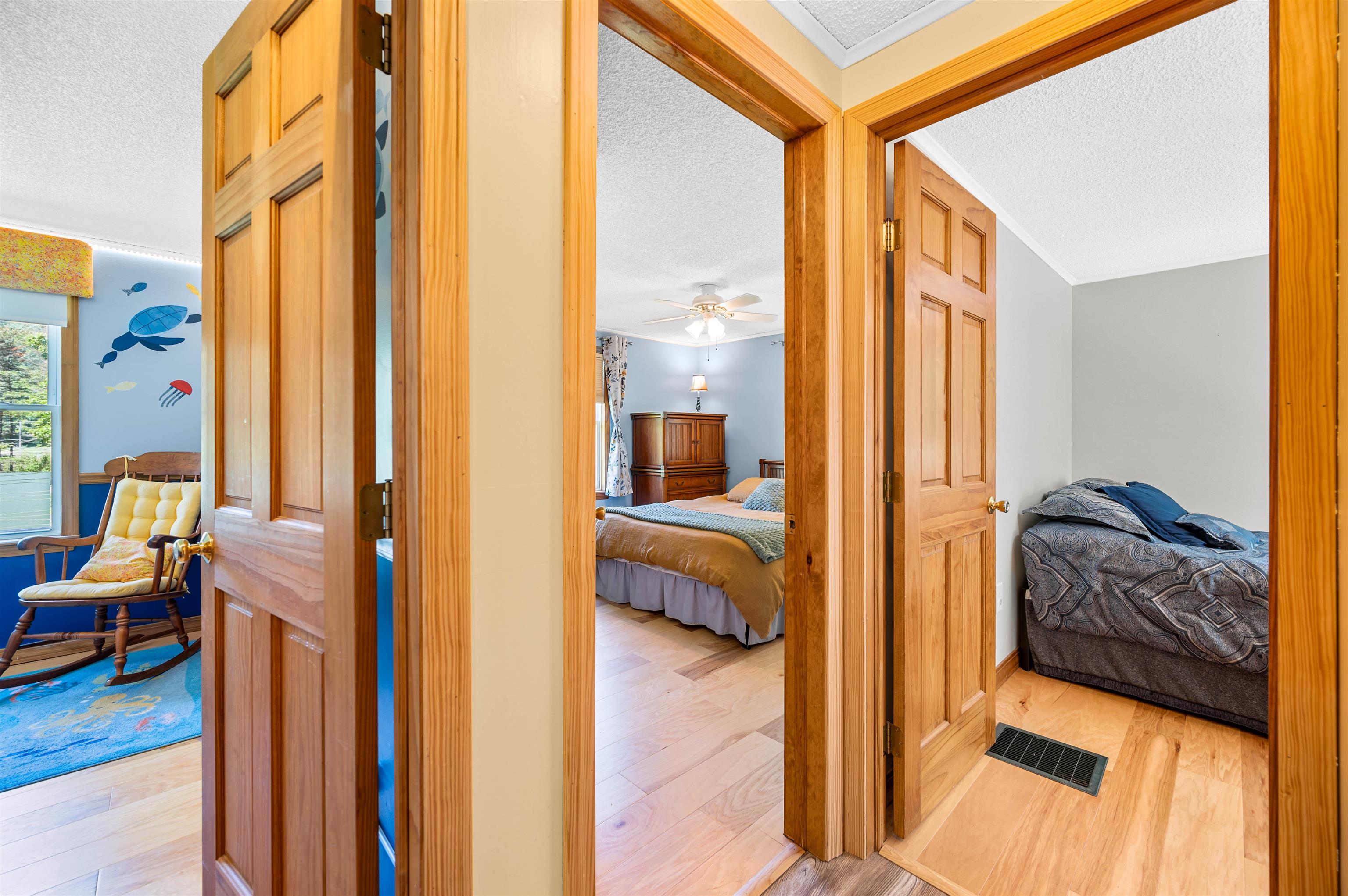 164 East Hill Road