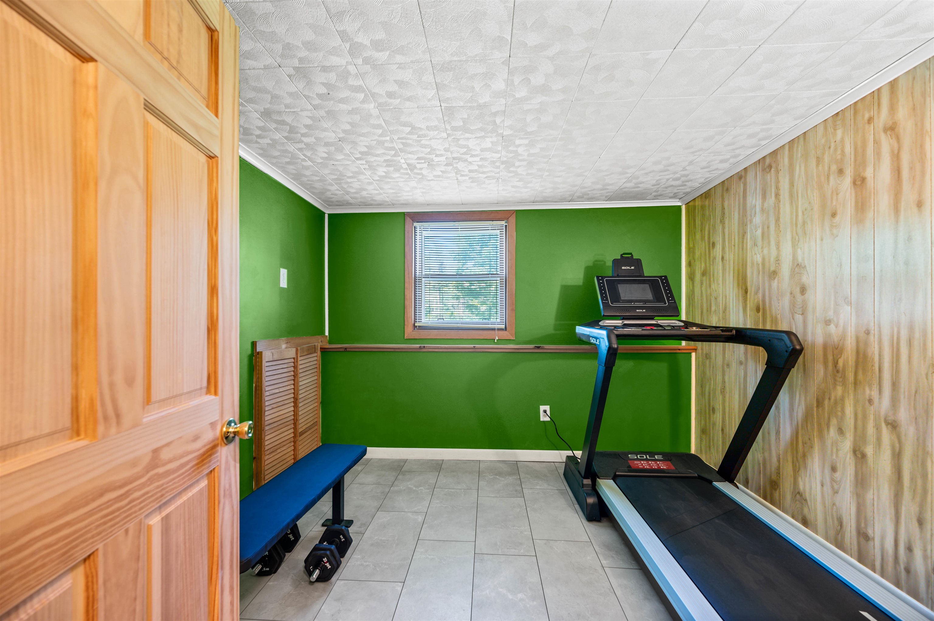 164 East Hill Road