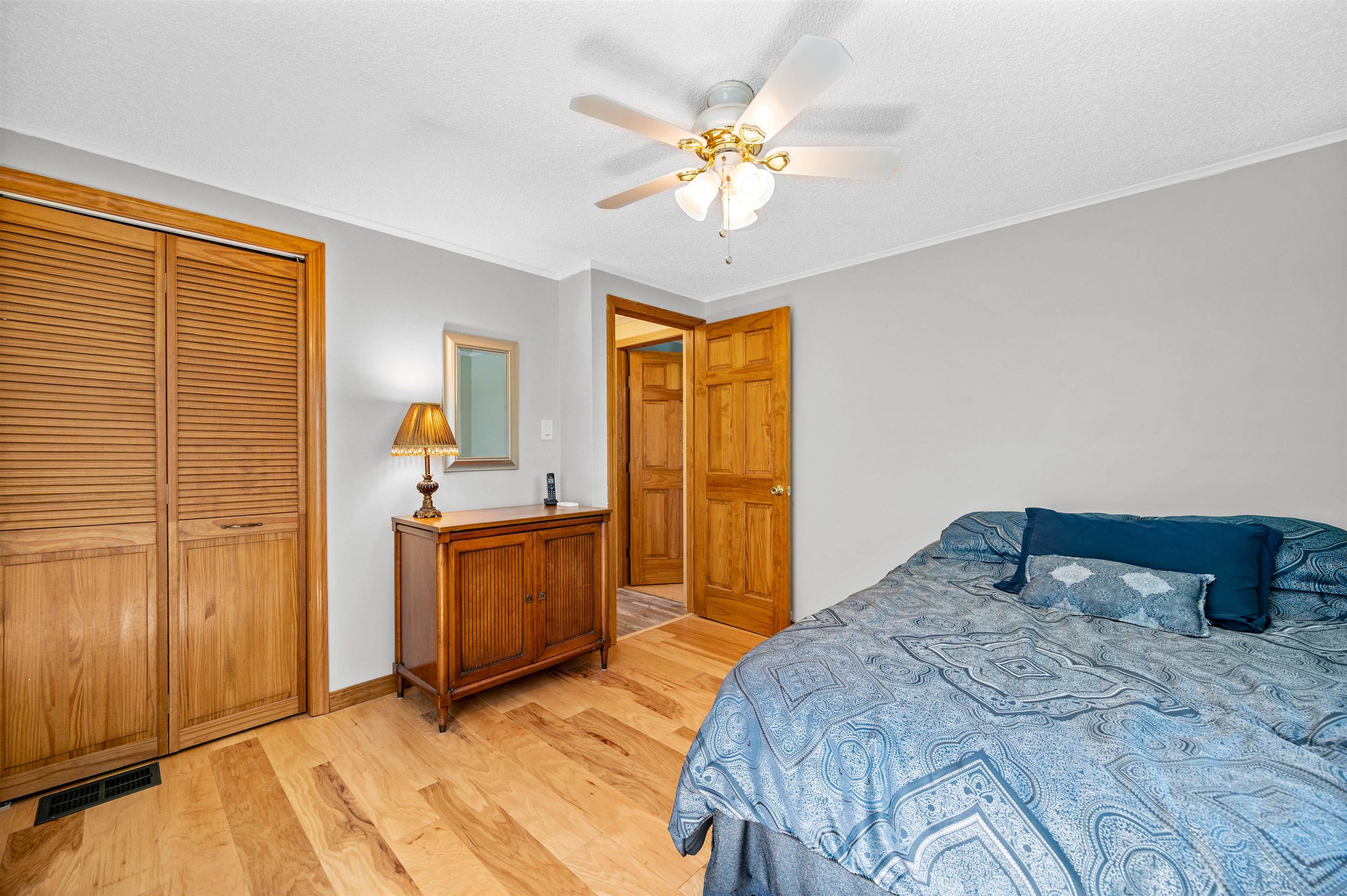 164 East Hill Road